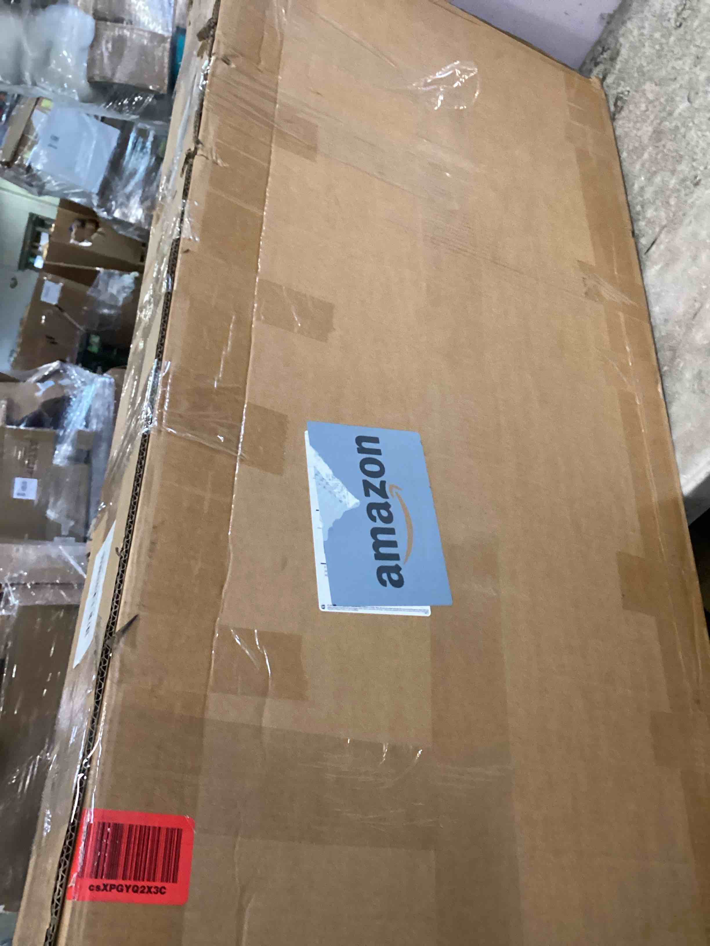 https://s3.amazonaws.com/lotting-images-prod/bidfta/RED6586591_1716476413437.jpeg