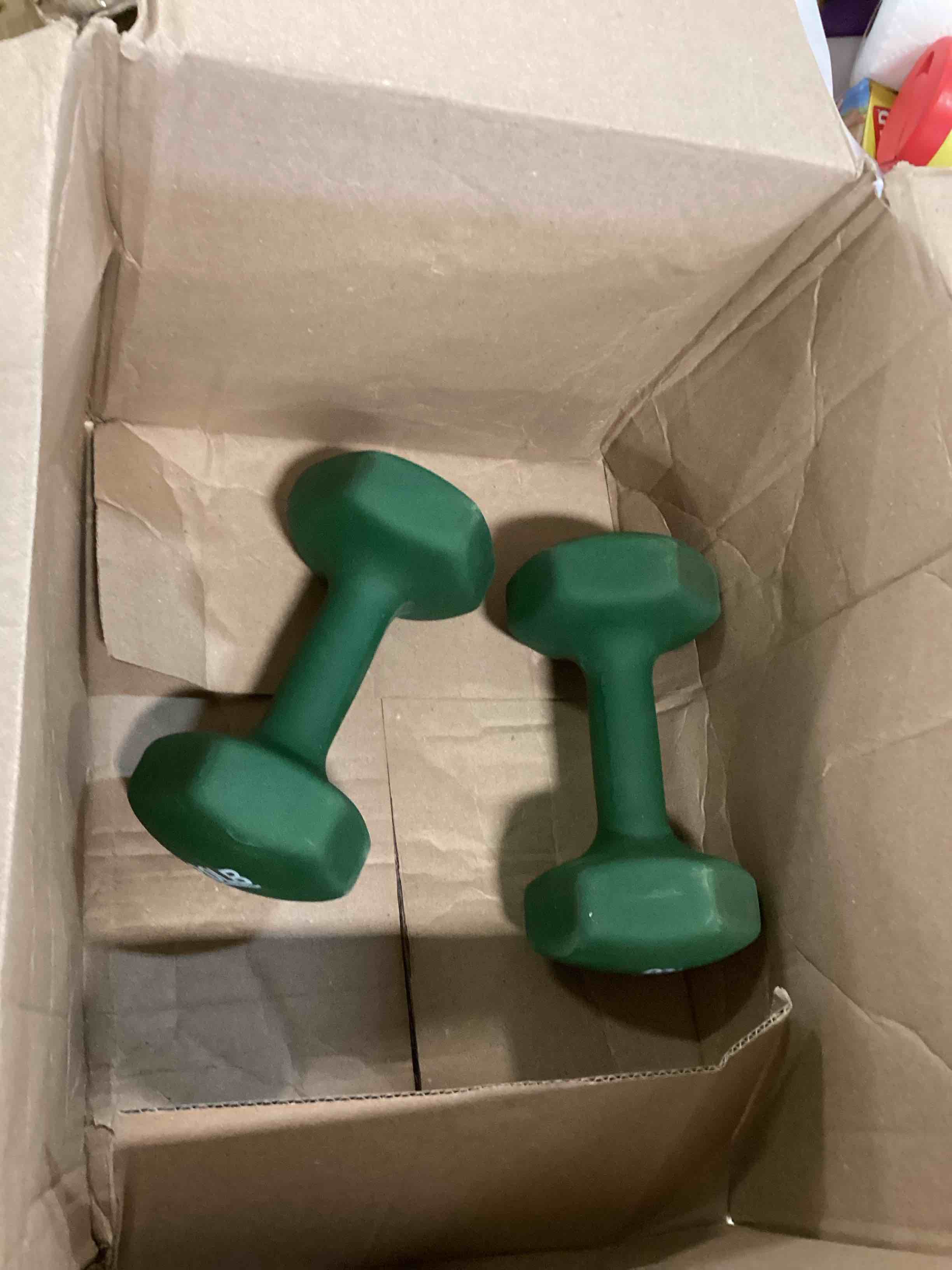 https://s3.amazonaws.com/lotting-images-prod/bidfta/RED6586631_1716481714896.jpeg