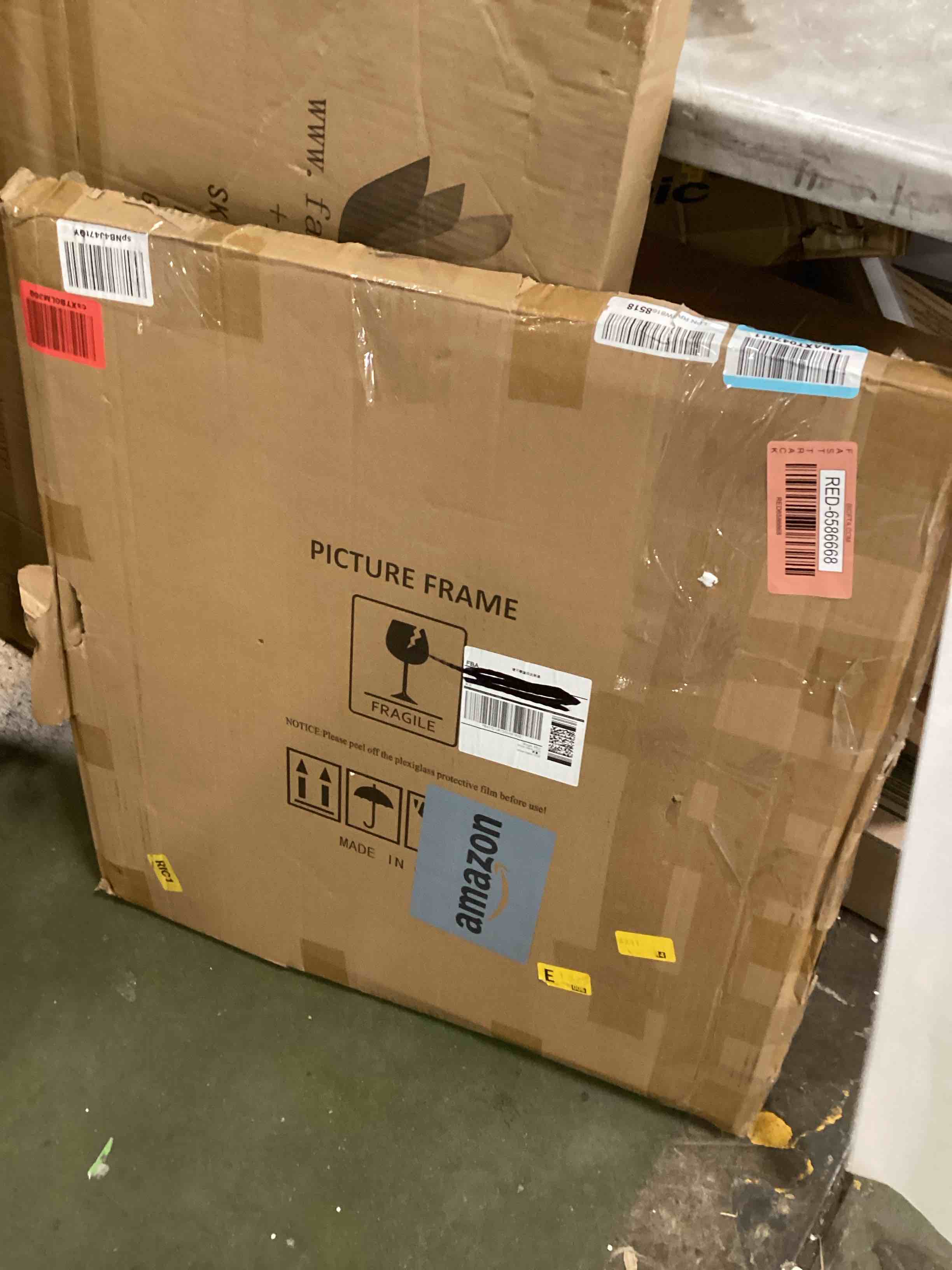 https://s3.amazonaws.com/lotting-images-prod/bidfta/RED6586668_1716488126519.jpeg