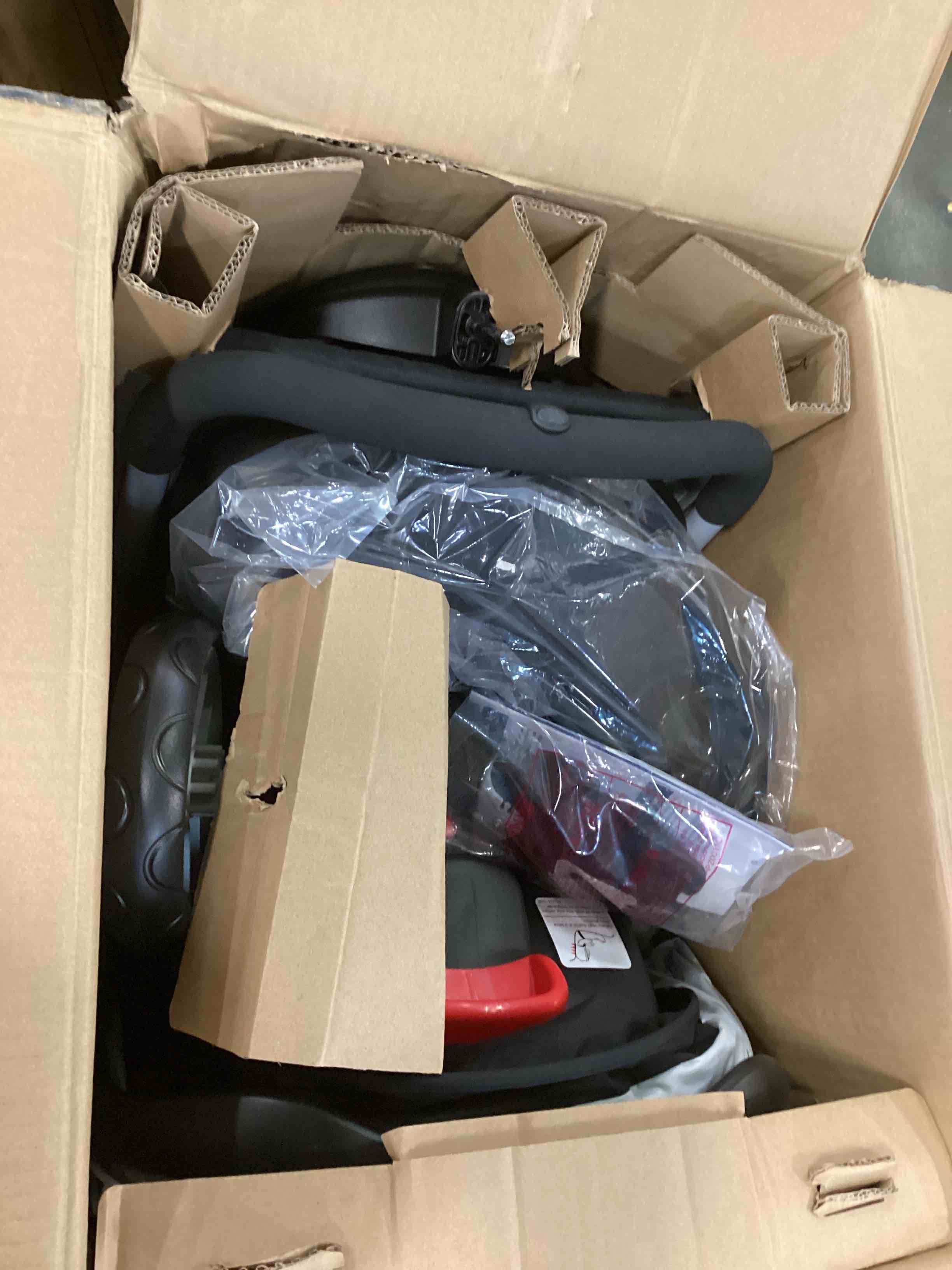 https://s3.amazonaws.com/lotting-images-prod/bidfta/RED6586692_1716490632102.jpeg