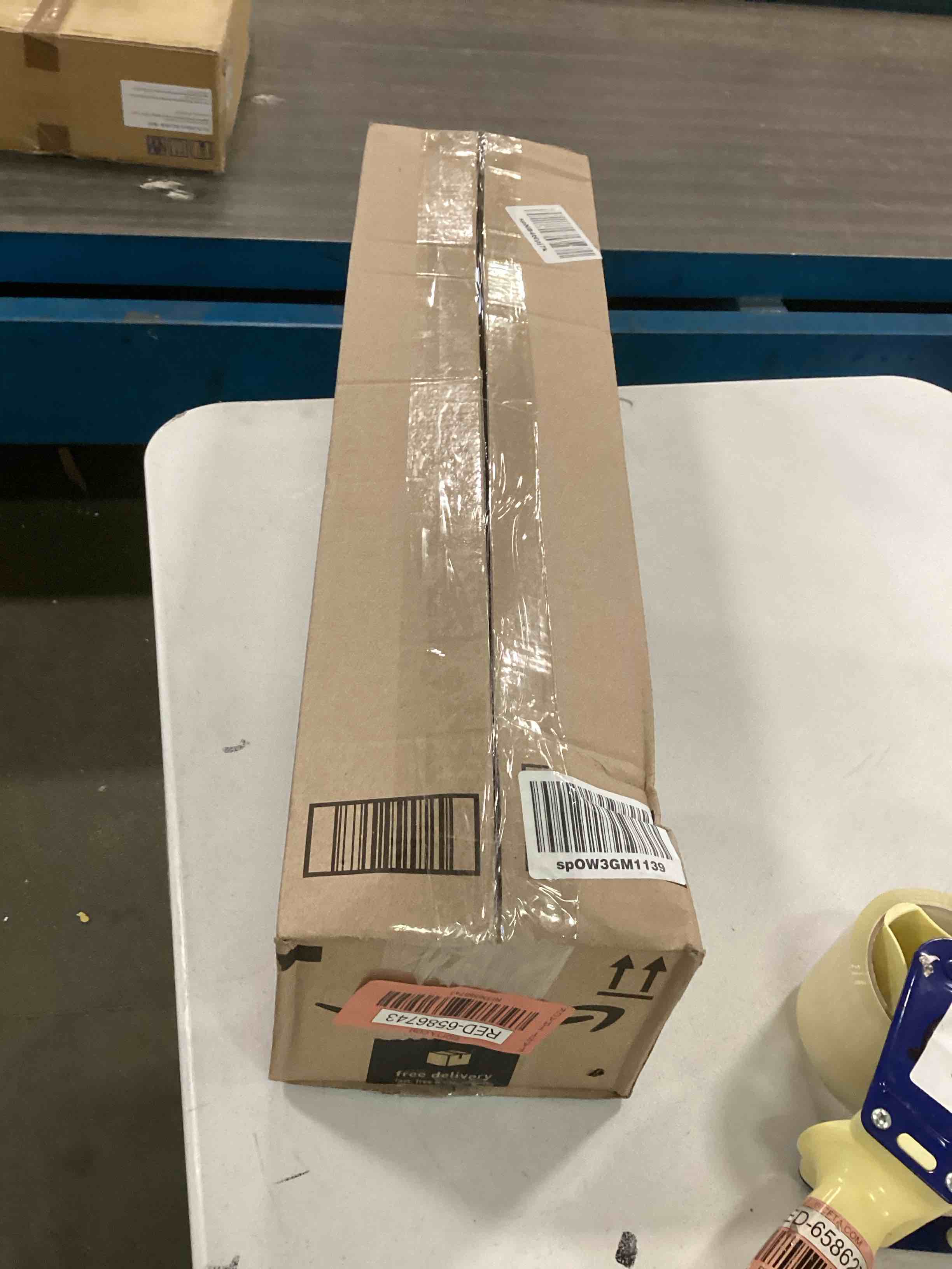 https://s3.amazonaws.com/lotting-images-prod/bidfta/RED6586743_1716553824155.jpeg