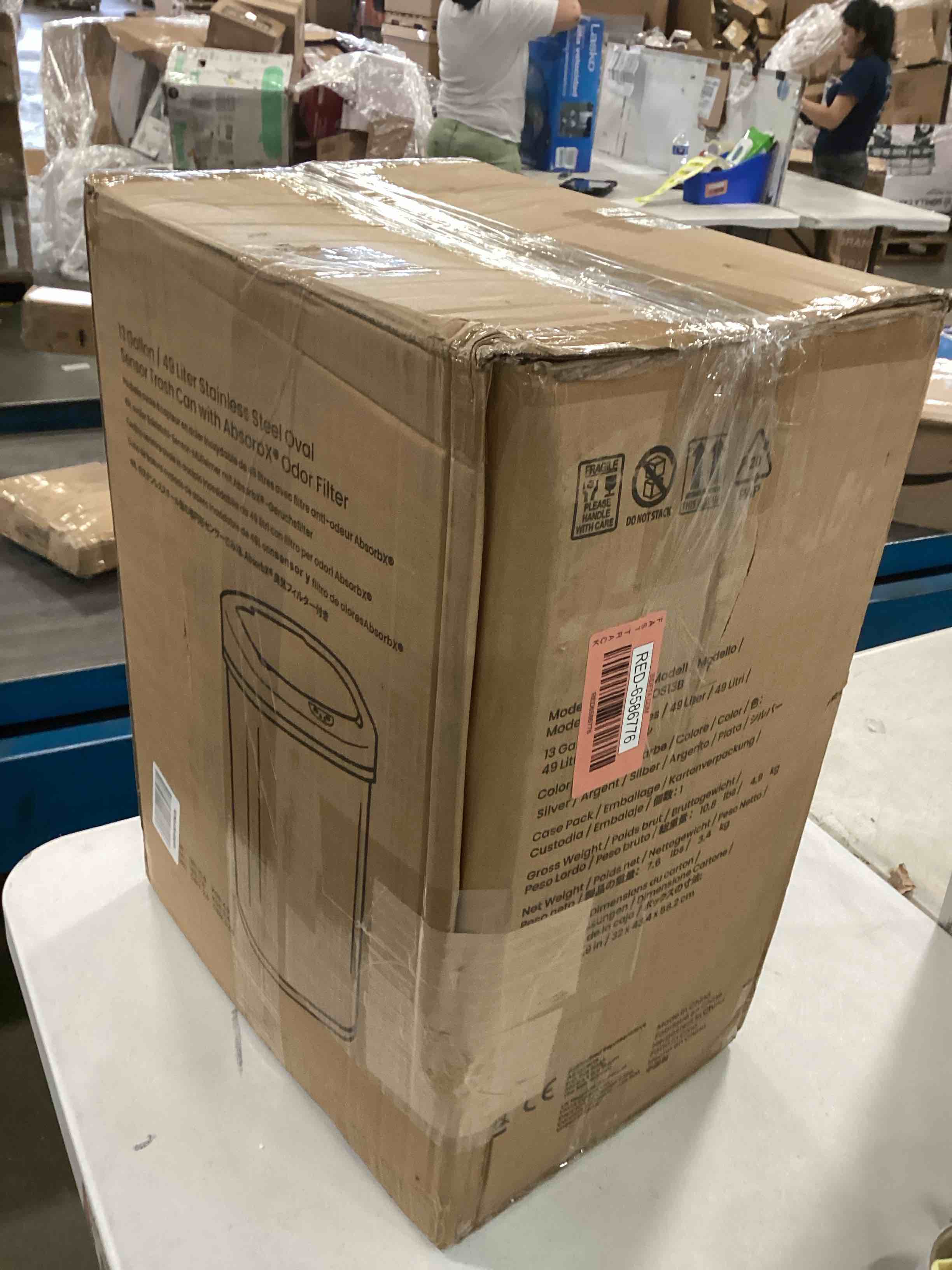 https://s3.amazonaws.com/lotting-images-prod/bidfta/RED6586776_1716557270847.jpeg