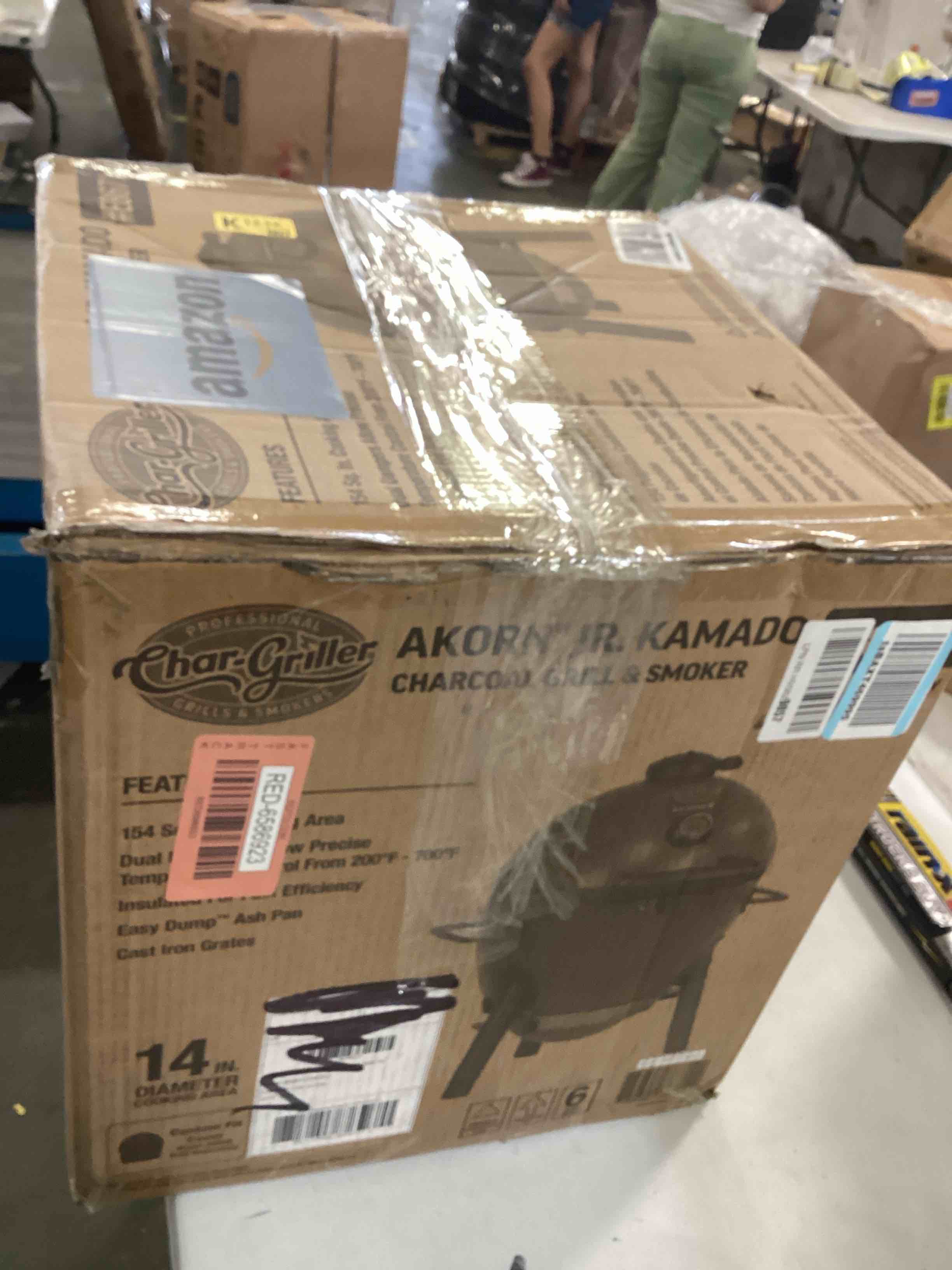 https://s3.amazonaws.com/lotting-images-prod/bidfta/RED6586923_1716579990198.jpeg