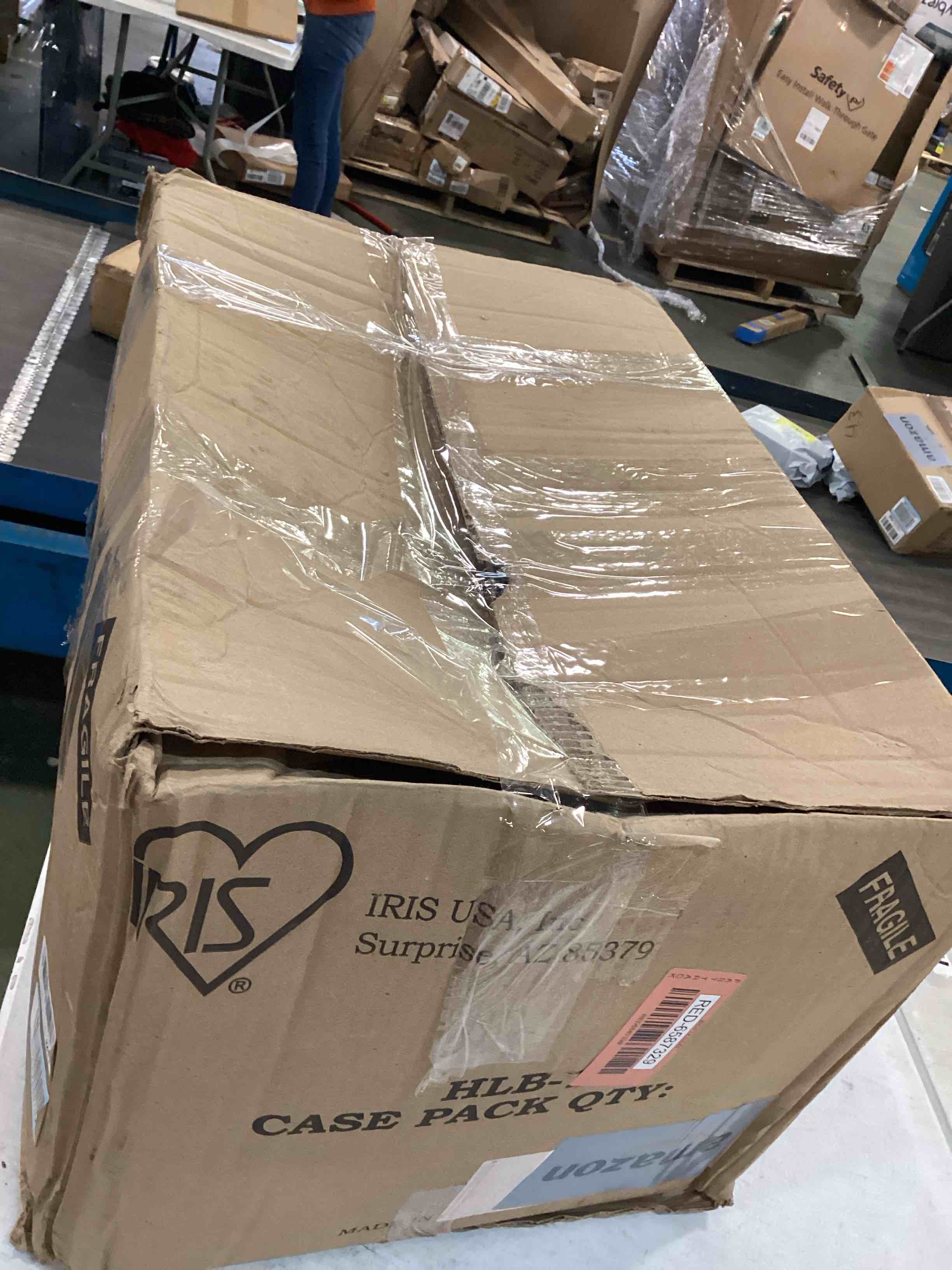 https://s3.amazonaws.com/lotting-images-prod/bidfta/RED6587329_1718106267135.jpeg