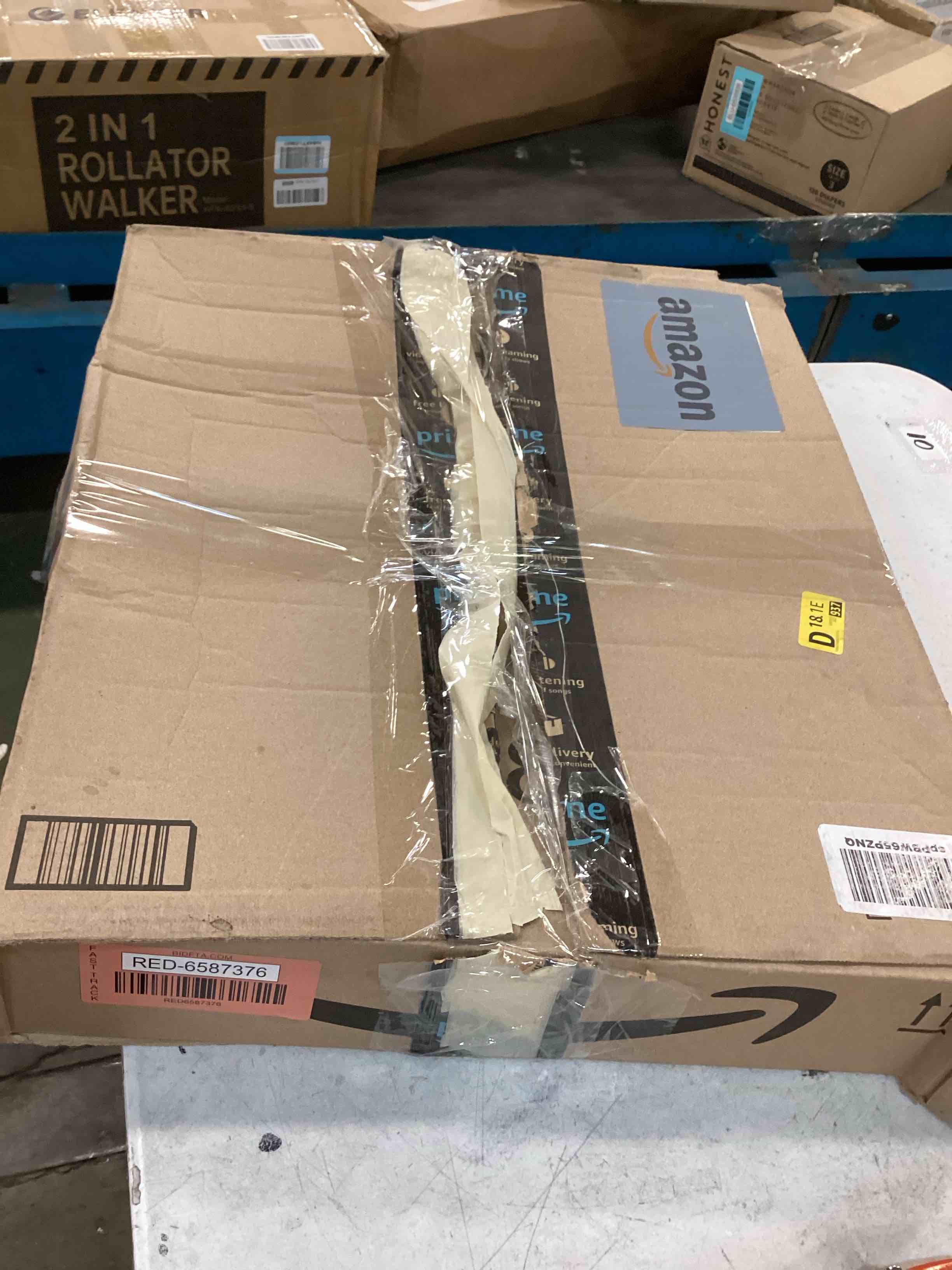 https://s3.amazonaws.com/lotting-images-prod/bidfta/RED6587376_1718111421044.jpeg