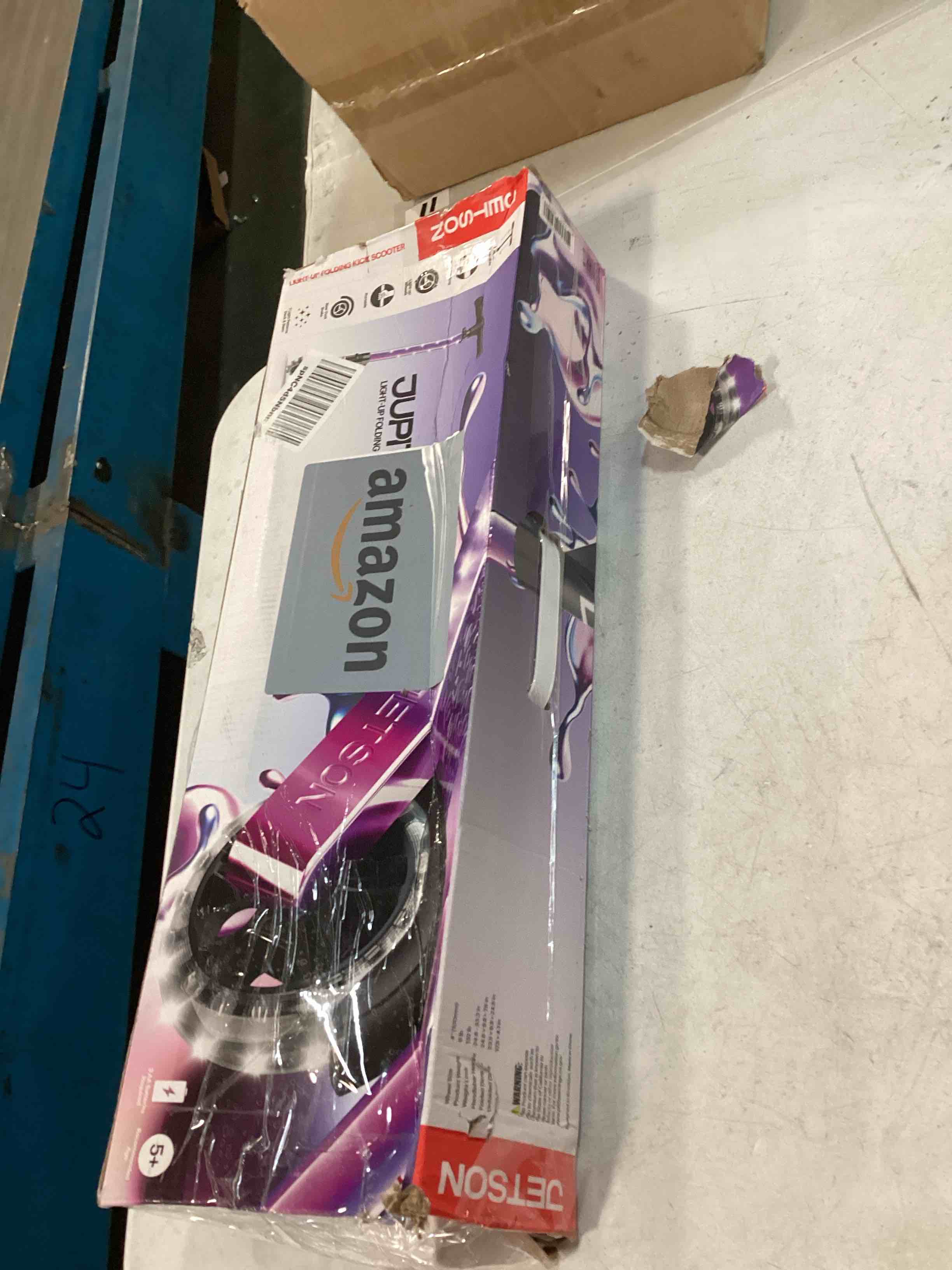 https://s3.amazonaws.com/lotting-images-prod/bidfta/RED6587381_1718111889104.jpeg