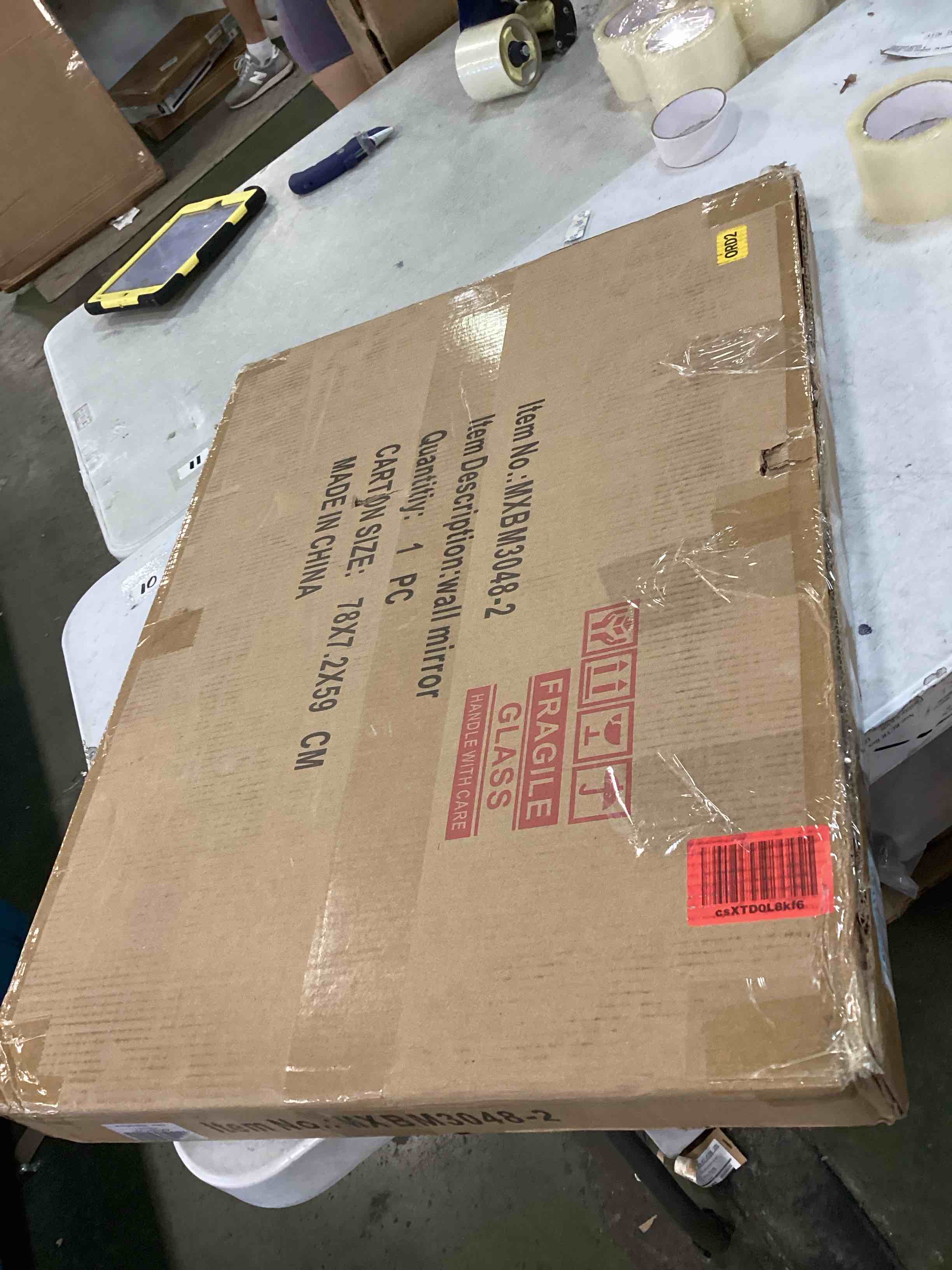 https://s3.amazonaws.com/lotting-images-prod/bidfta/RED6587462_1718121106492.jpeg