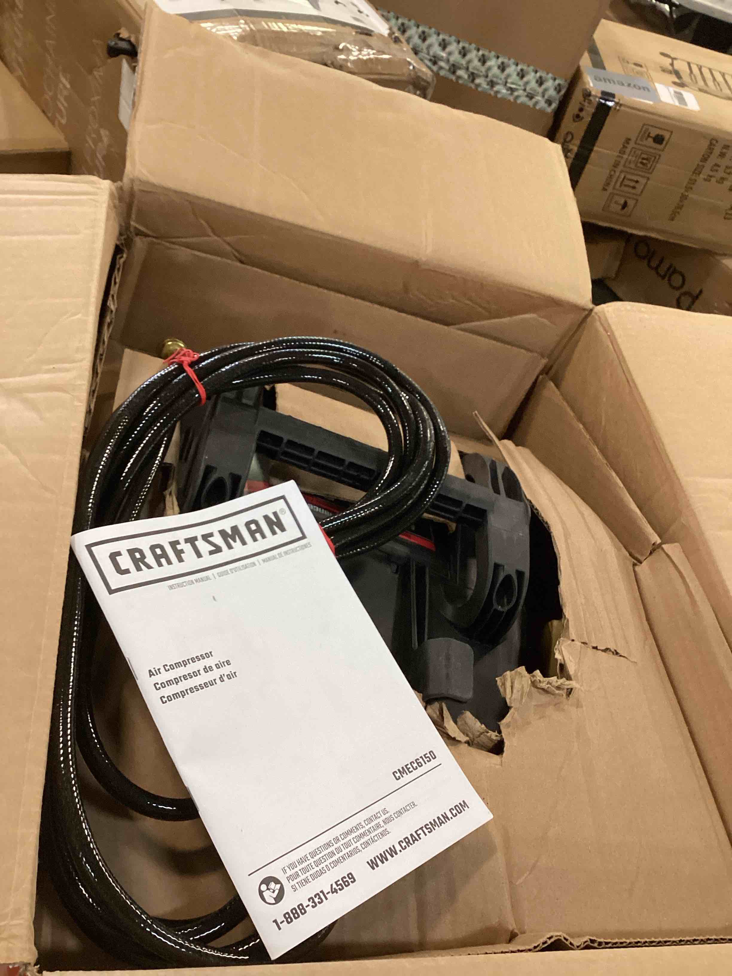 https://s3.amazonaws.com/lotting-images-prod/bidfta/RED6587524_1718130533592.jpeg