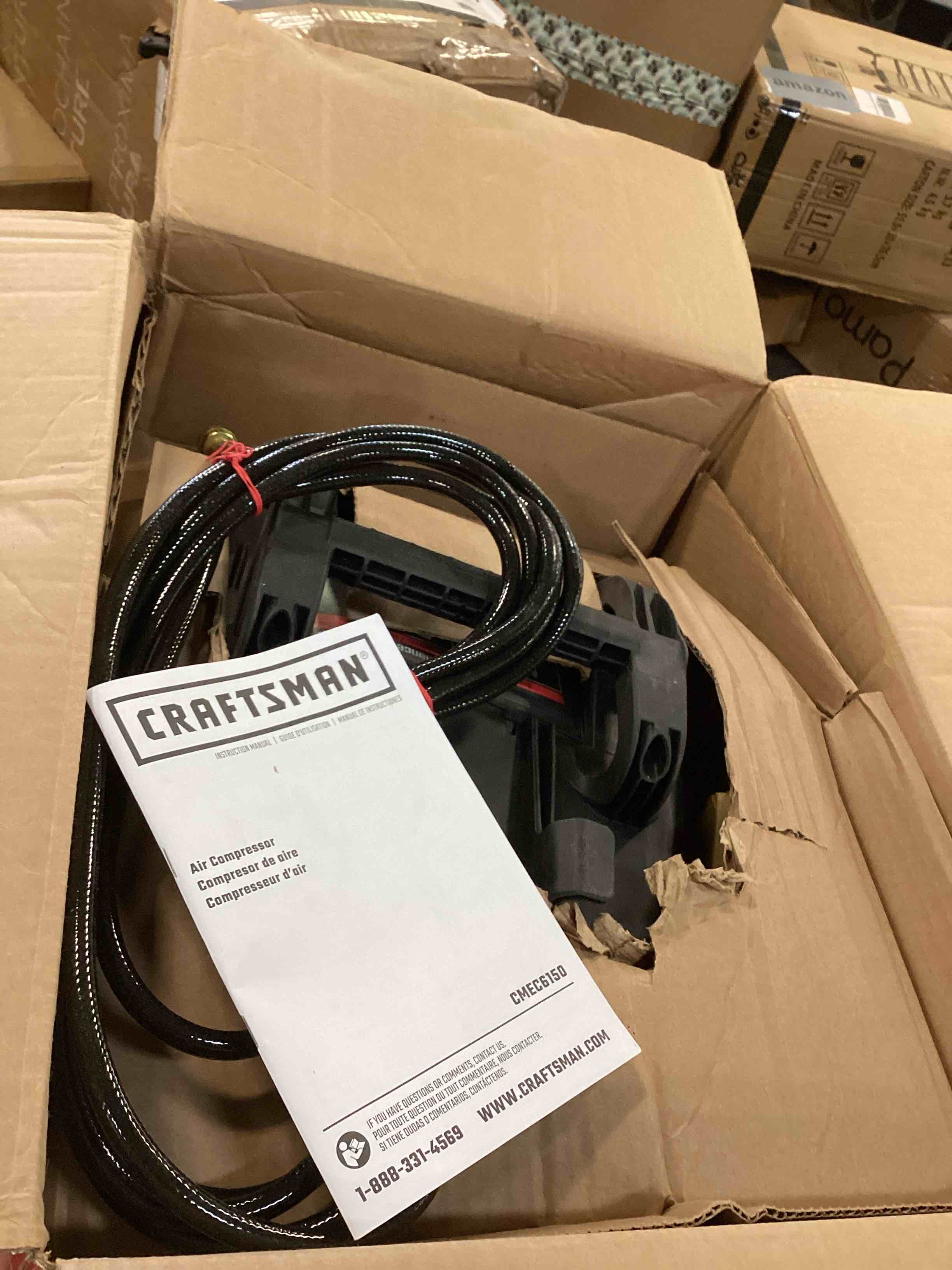 https://s3.amazonaws.com/lotting-images-prod/bidfta/RED6587524_1718130534365.jpeg