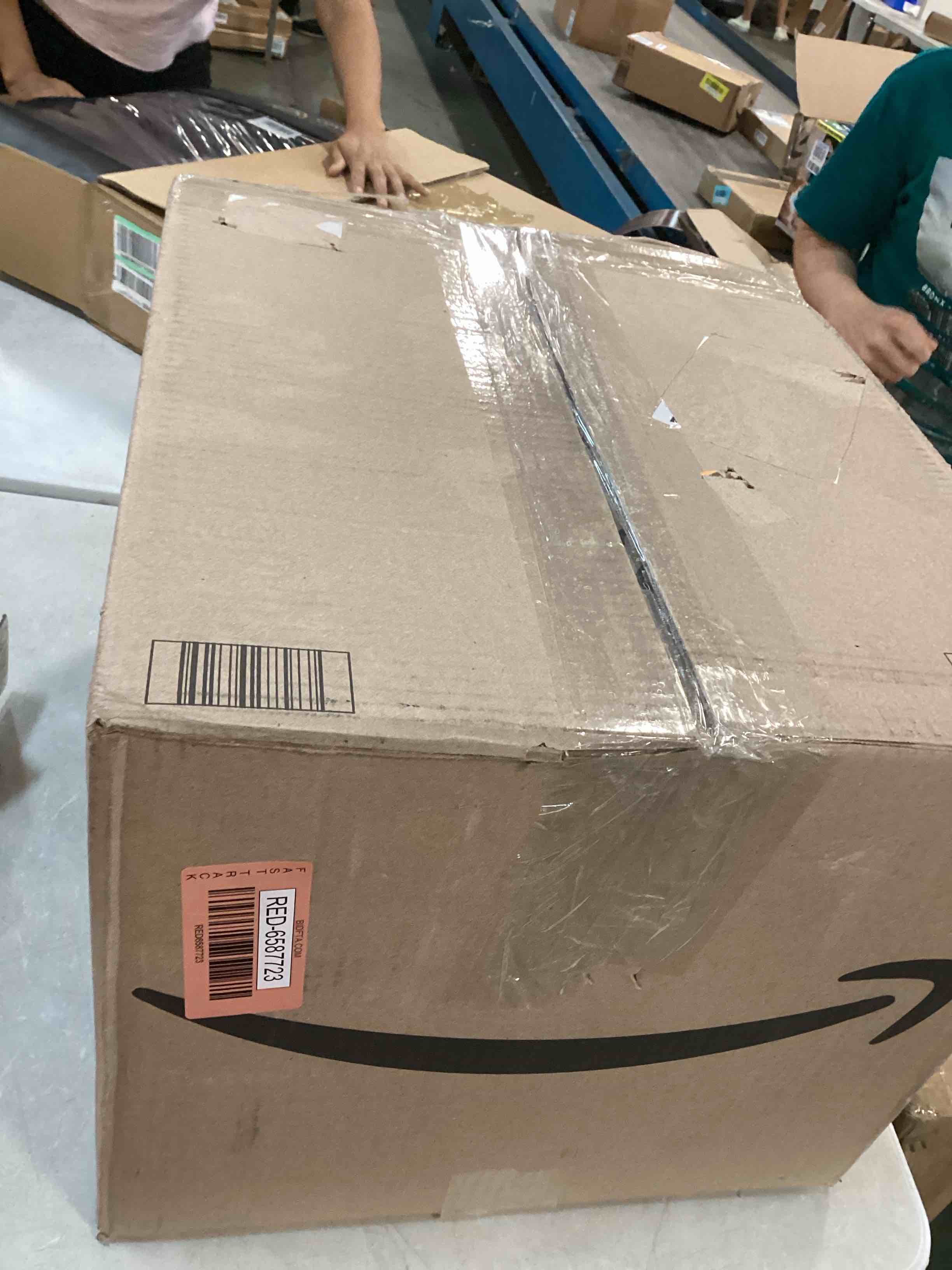 https://s3.amazonaws.com/lotting-images-prod/bidfta/RED6587723_1718213484362.jpeg