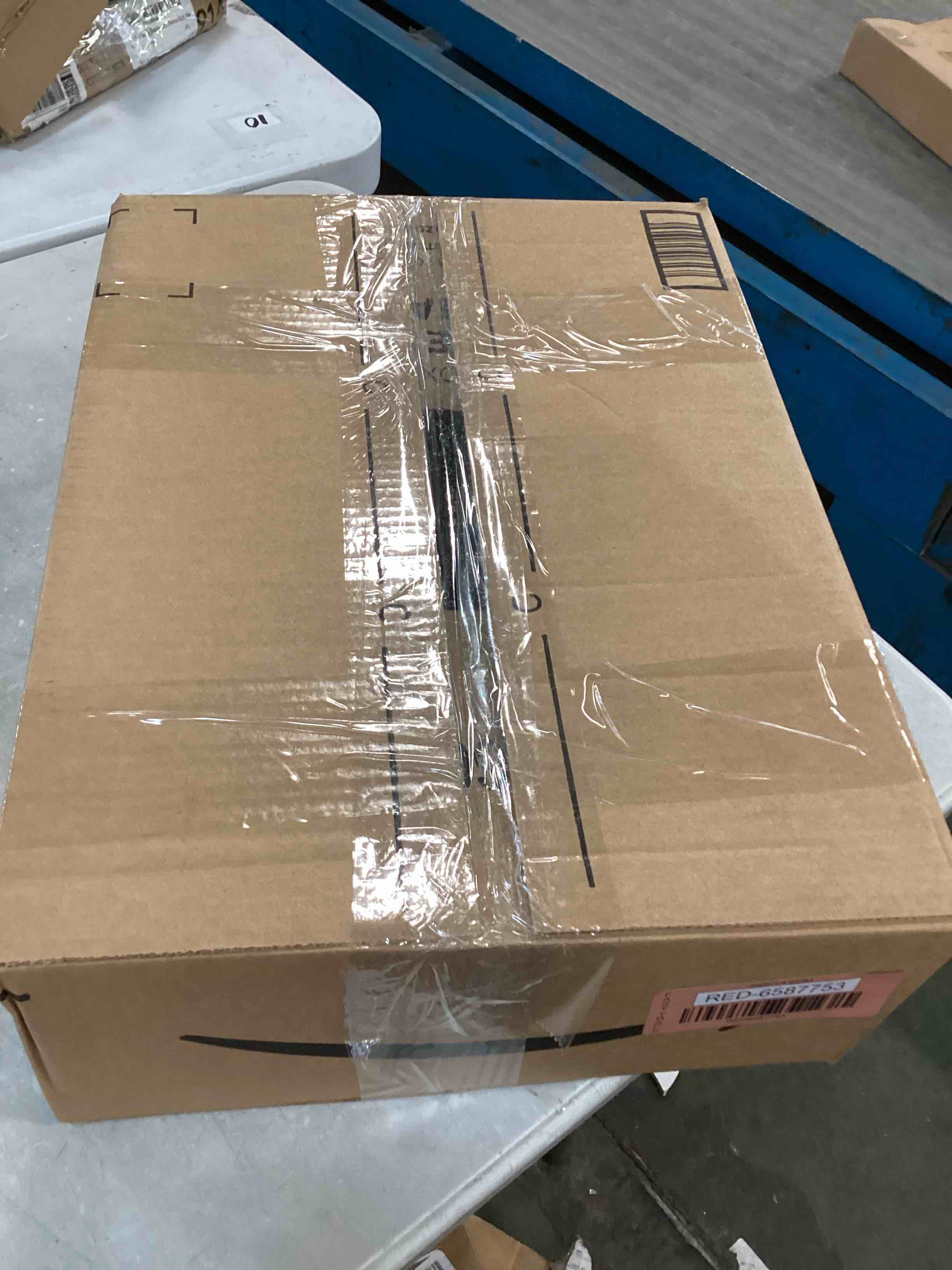 https://s3.amazonaws.com/lotting-images-prod/bidfta/RED6587753_1718216155706.jpeg