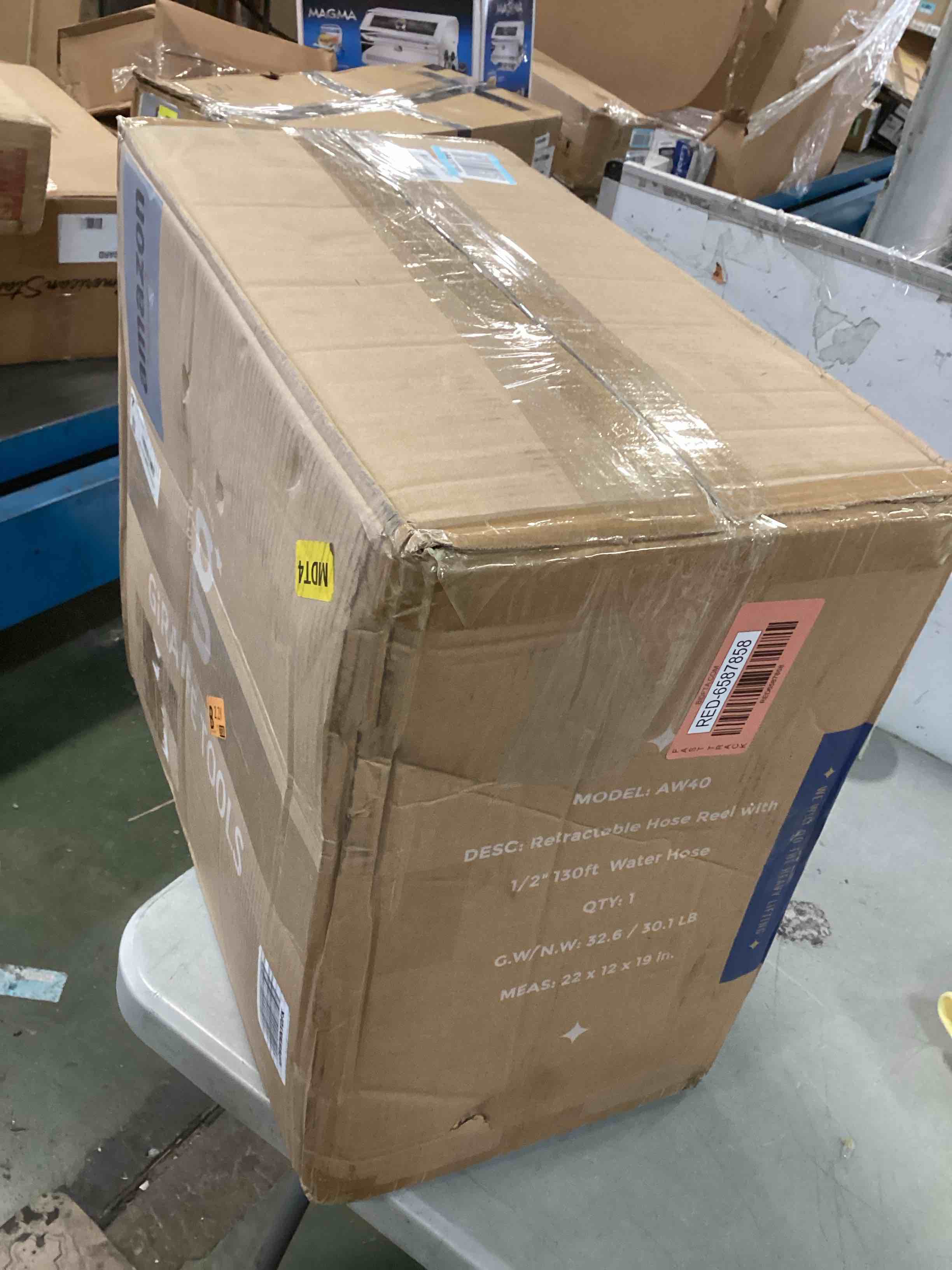 https://s3.amazonaws.com/lotting-images-prod/bidfta/RED6587858_1718281529531.jpeg