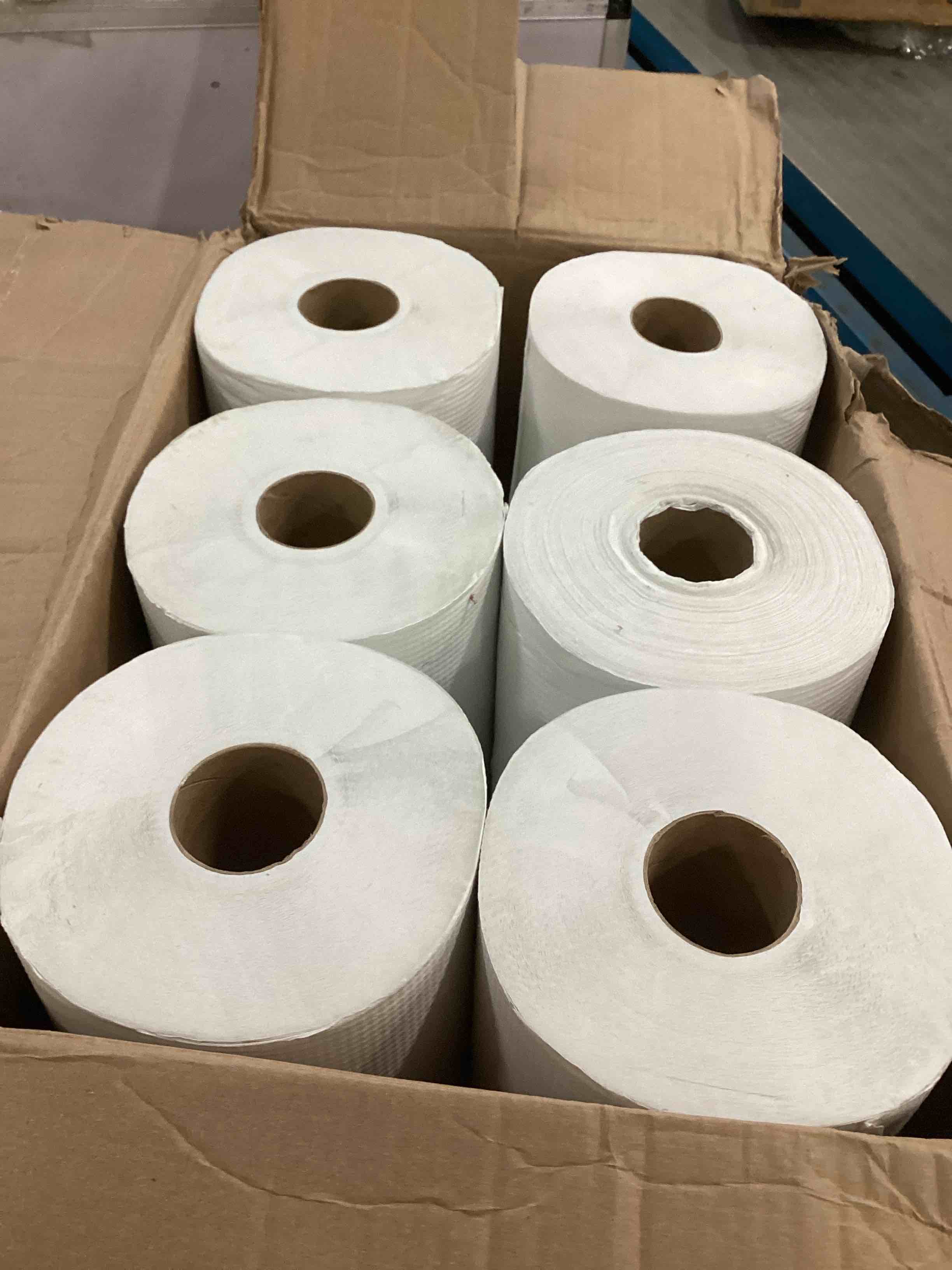 https://s3.amazonaws.com/lotting-images-prod/bidfta/RED6588097_1718364680811.jpeg