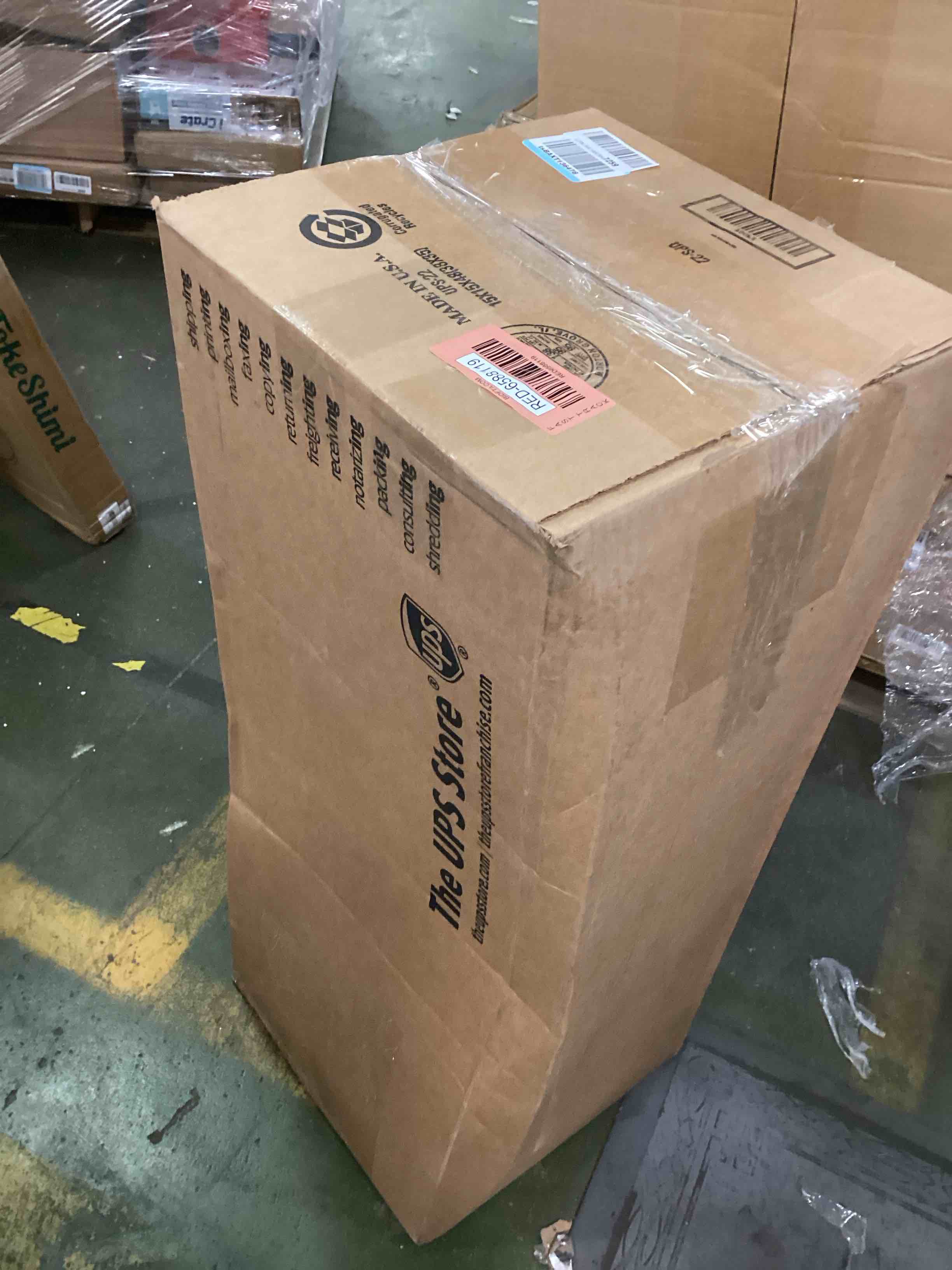 https://s3.amazonaws.com/lotting-images-prod/bidfta/RED6588119_1718366845602.jpeg