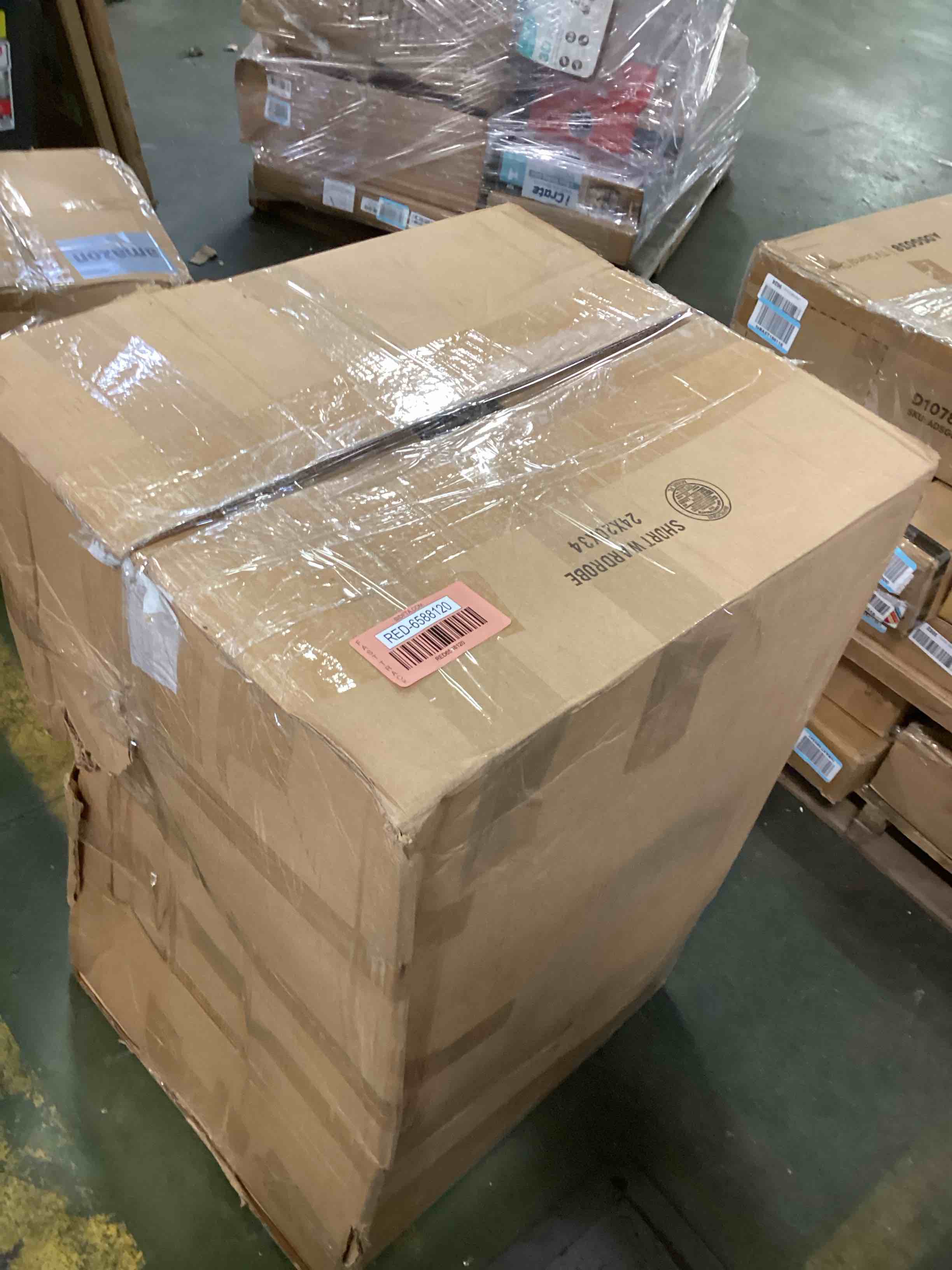 https://s3.amazonaws.com/lotting-images-prod/bidfta/RED6588120_1718366964153.jpeg