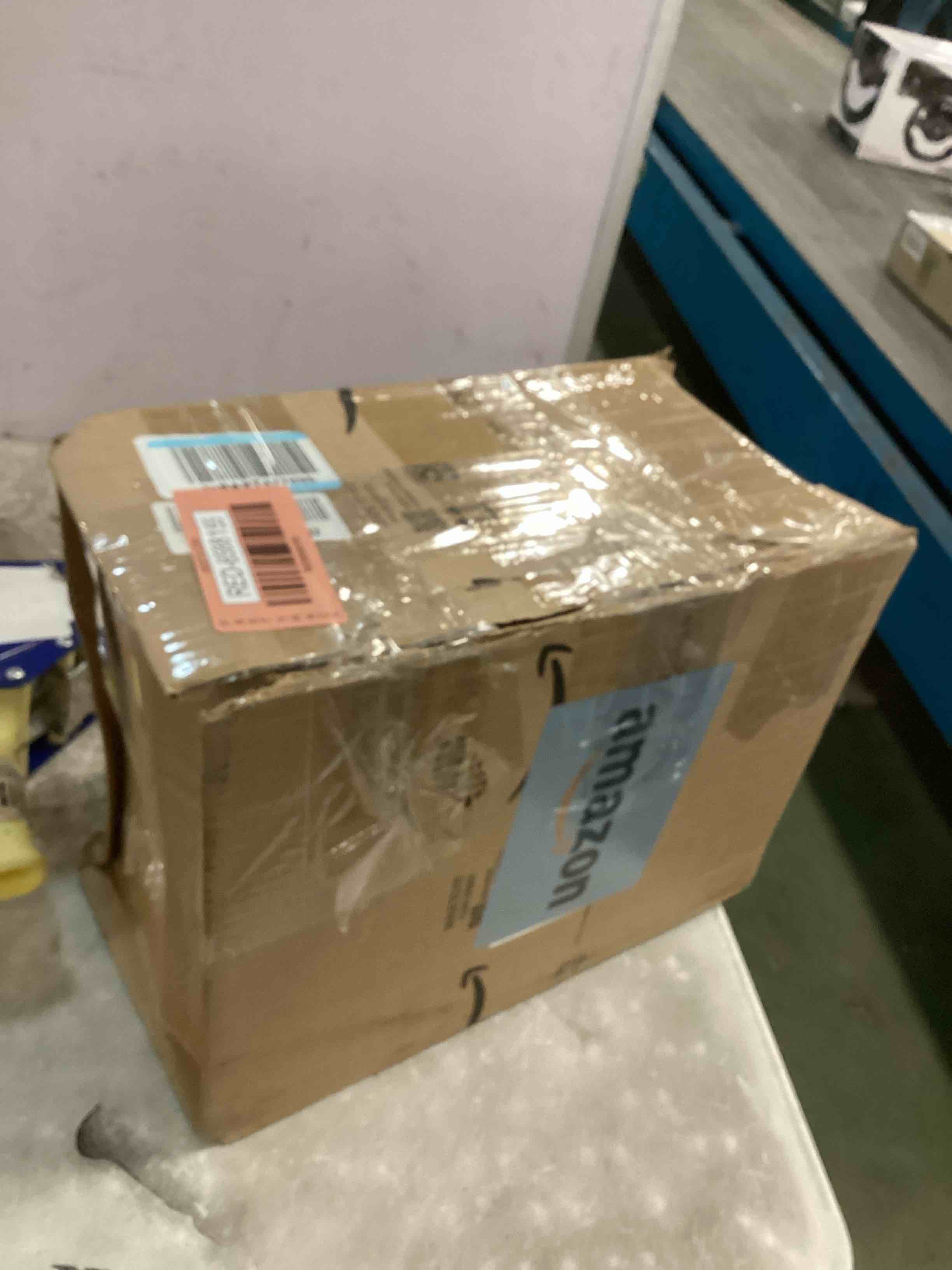 https://s3.amazonaws.com/lotting-images-prod/bidfta/RED6588155_1718370801801.jpeg
