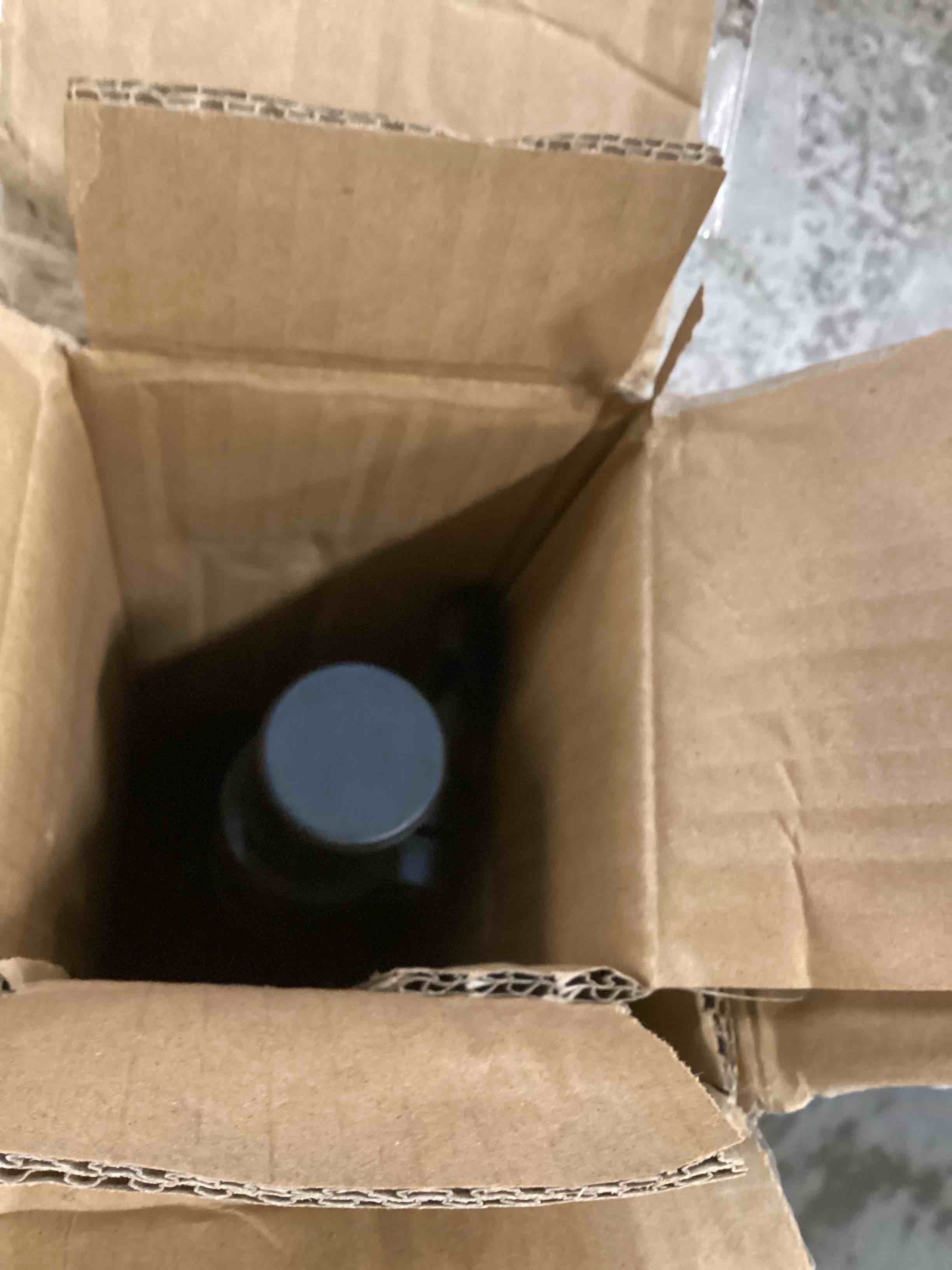 https://s3.amazonaws.com/lotting-images-prod/bidfta/RED6588156_1718370869852.jpeg