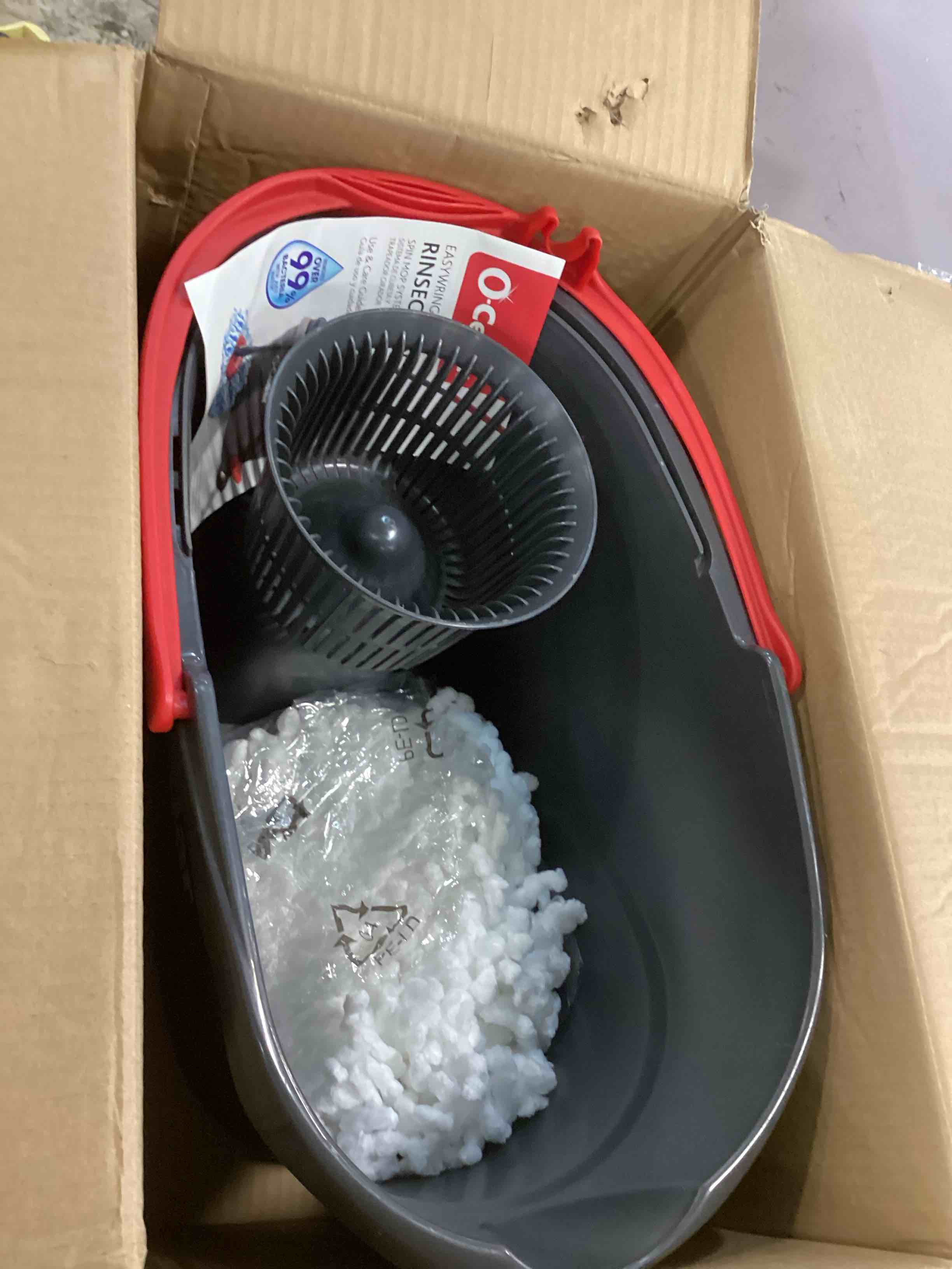 https://s3.amazonaws.com/lotting-images-prod/bidfta/RED6588233_1718380971759.jpeg