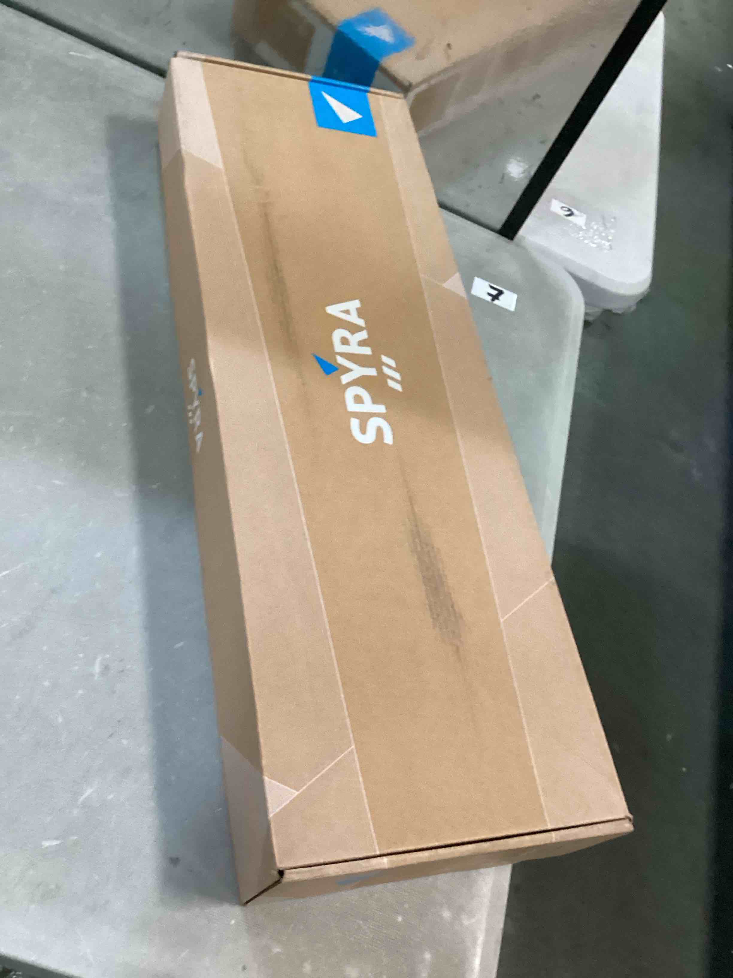 https://s3.amazonaws.com/lotting-images-prod/bidfta/RED6588579_1718476507964.jpeg