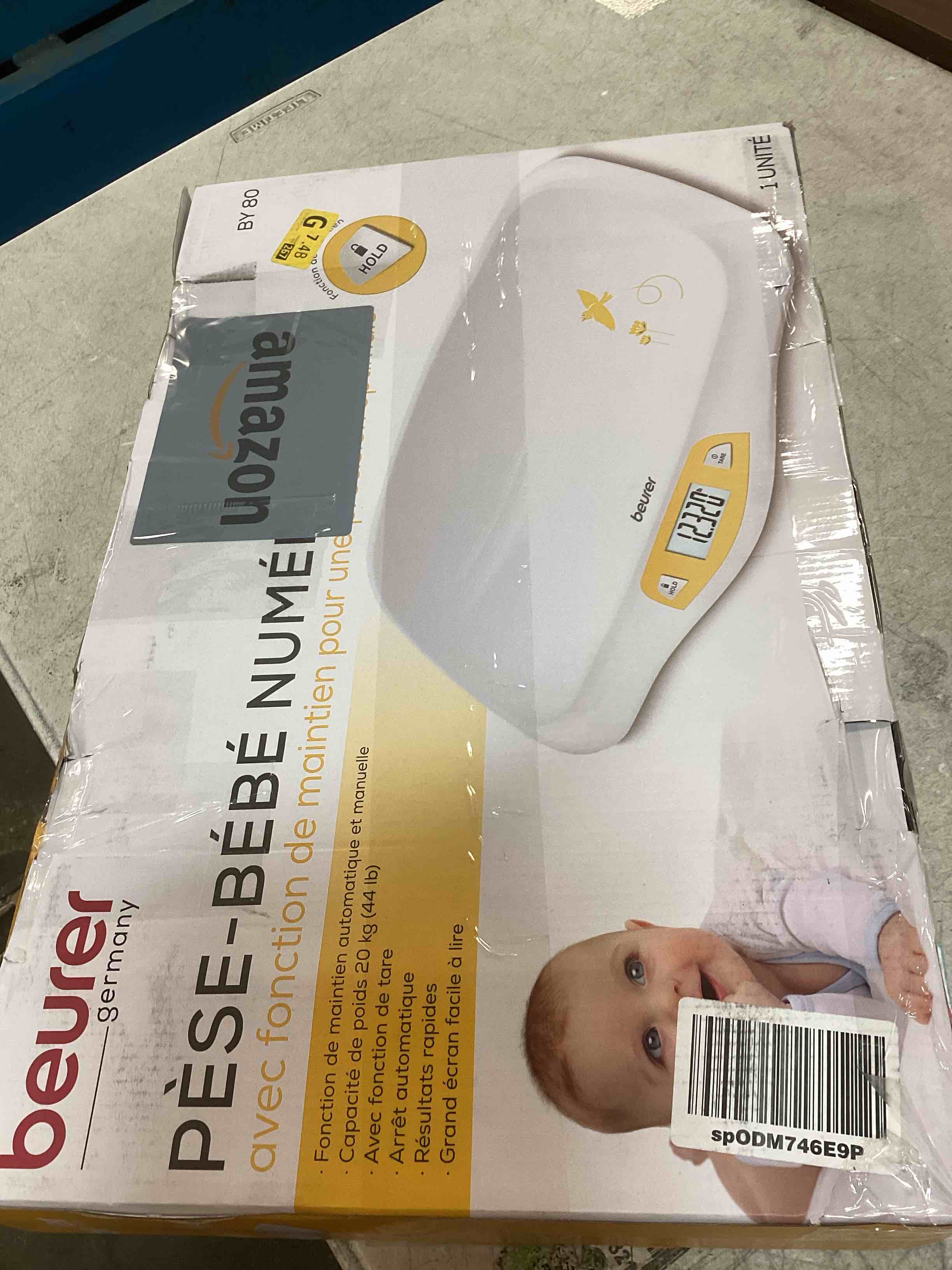 https://s3.amazonaws.com/lotting-images-prod/bidfta/RED6588818_1718725557433.jpeg