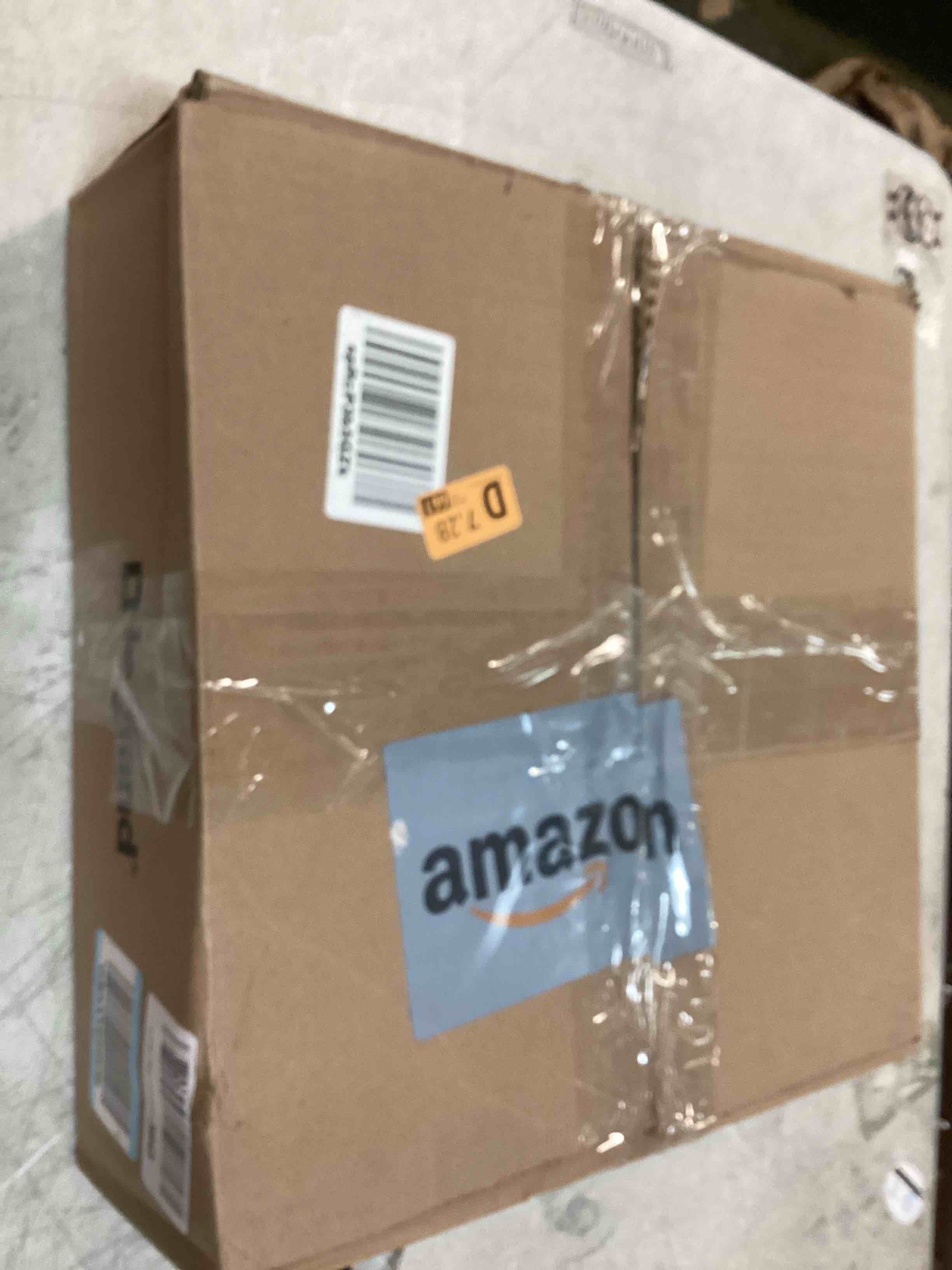 https://s3.amazonaws.com/lotting-images-prod/bidfta/RED6588823_1718726135387.jpeg