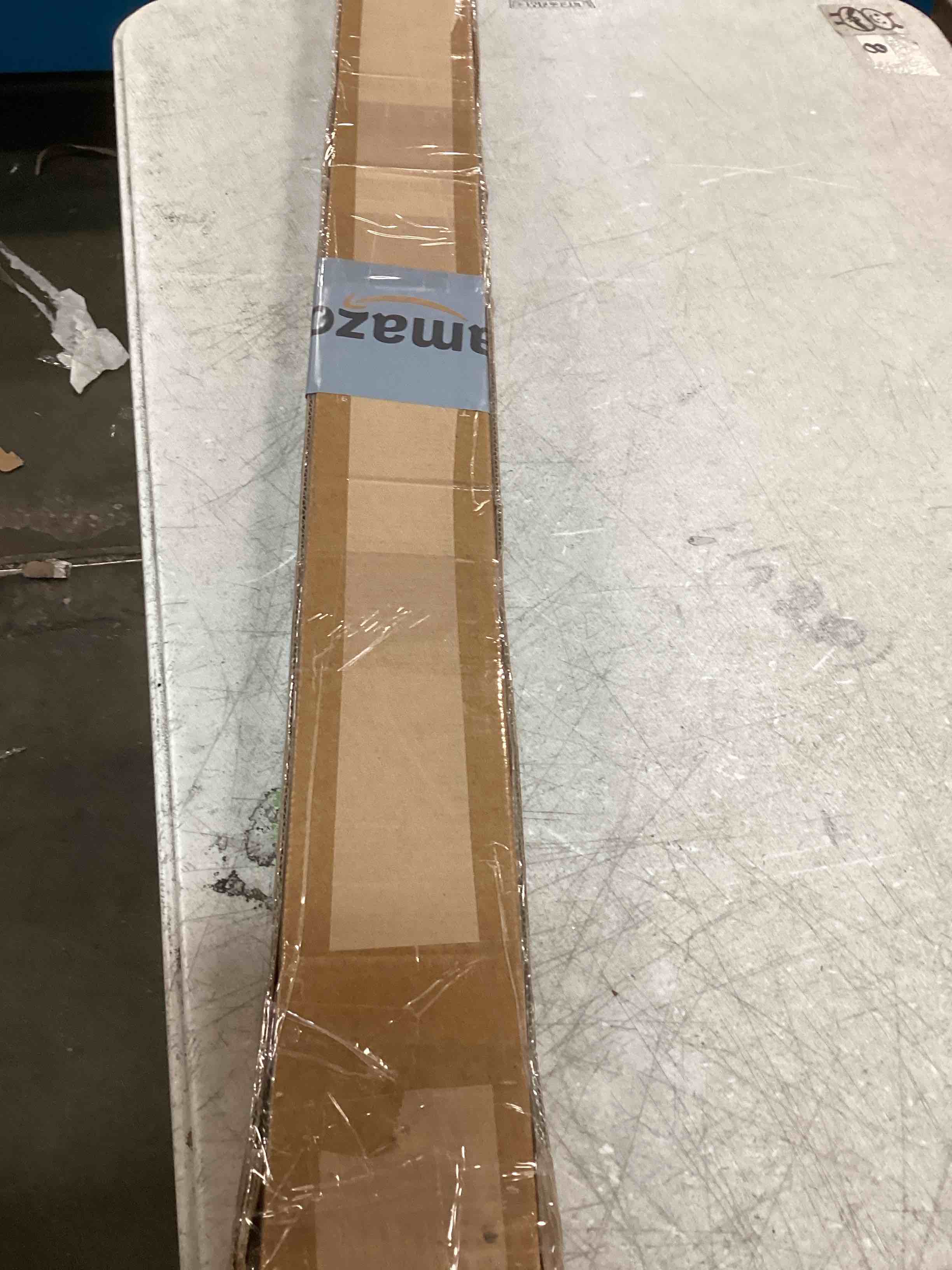 https://s3.amazonaws.com/lotting-images-prod/bidfta/RED6588886_1718736247022.jpeg