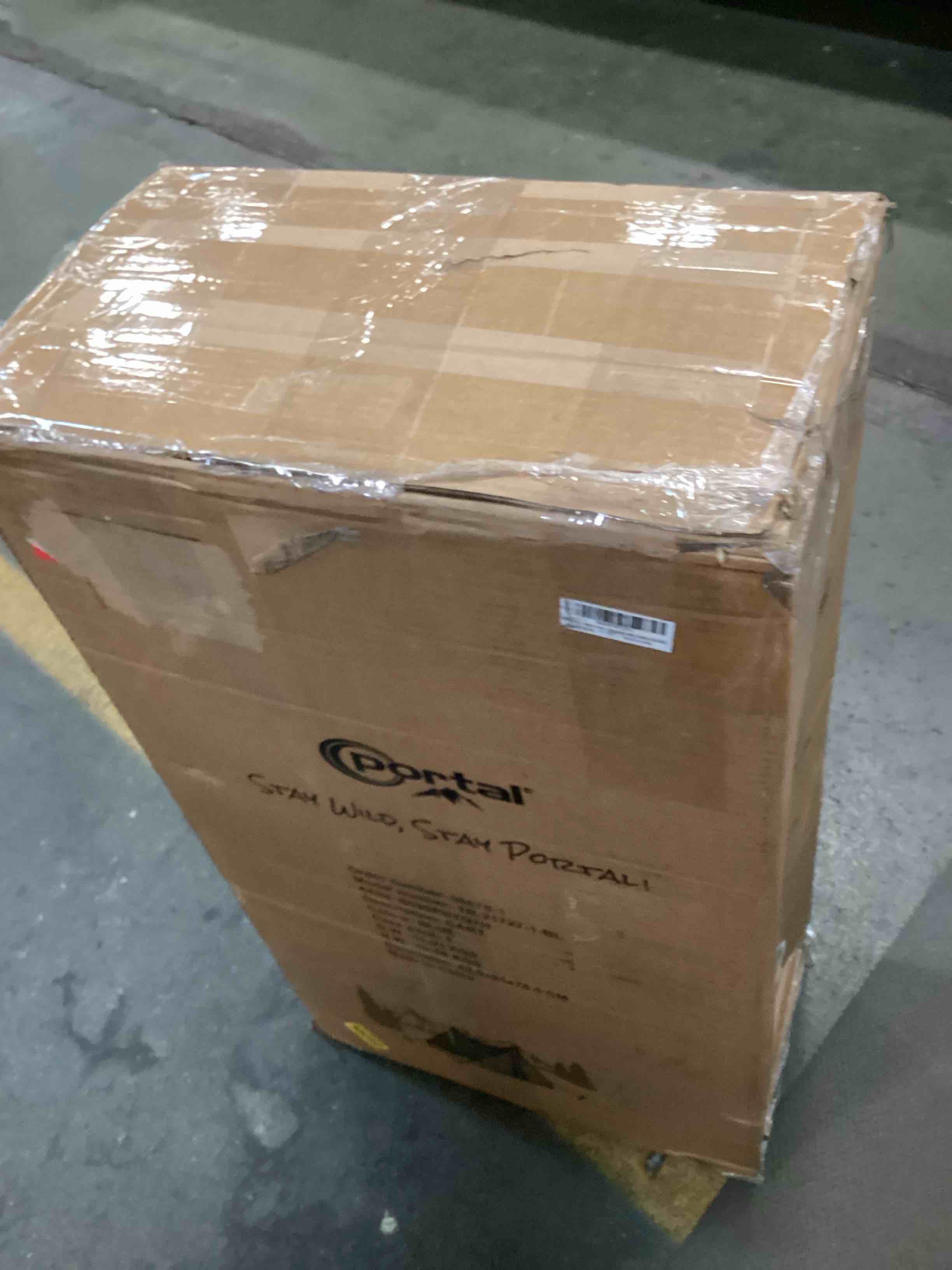 https://s3.amazonaws.com/lotting-images-prod/bidfta/RED6589307_1718896646960.jpeg