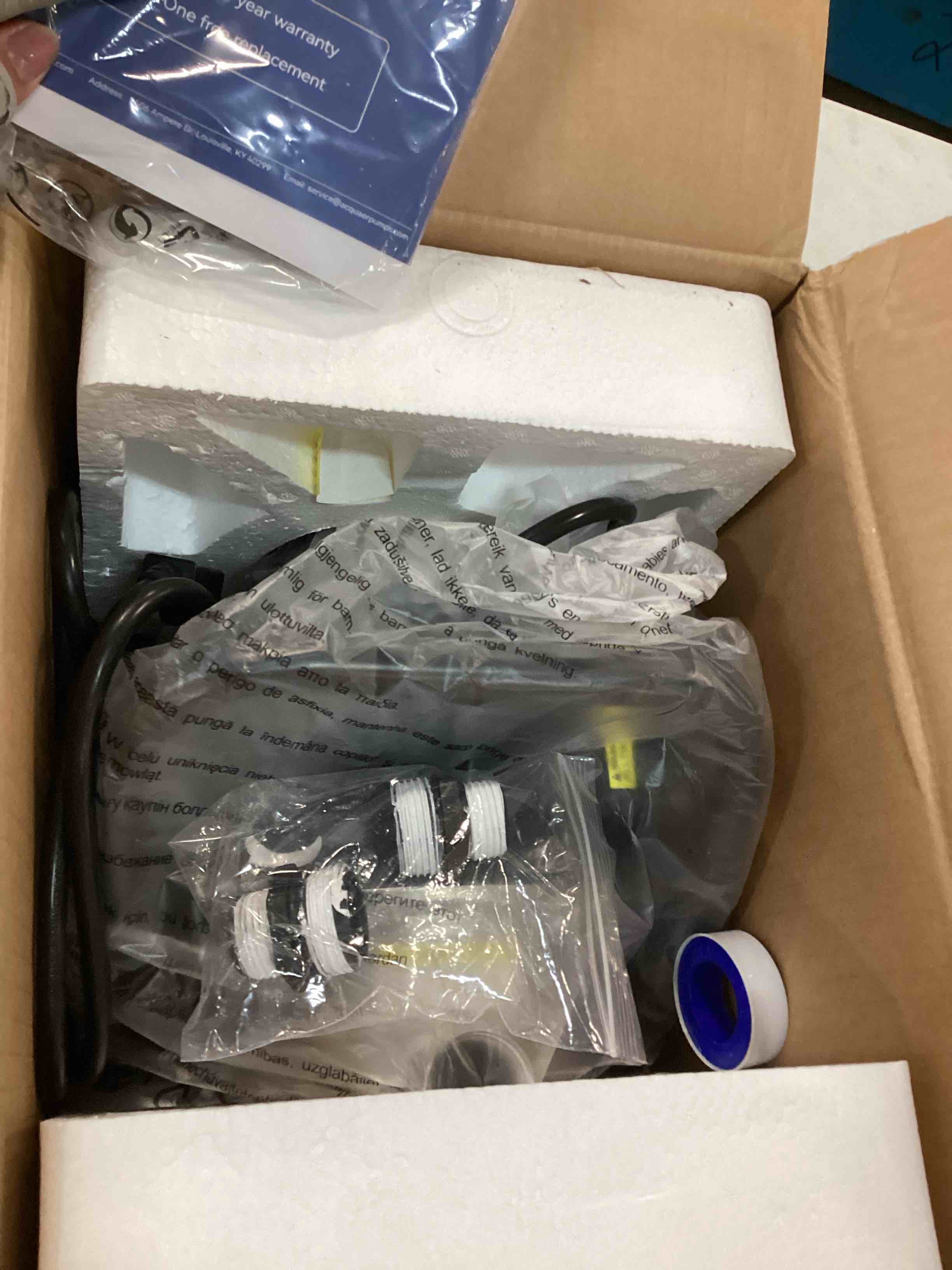 https://s3.amazonaws.com/lotting-images-prod/bidfta/RED6589333_1718899795966.jpeg