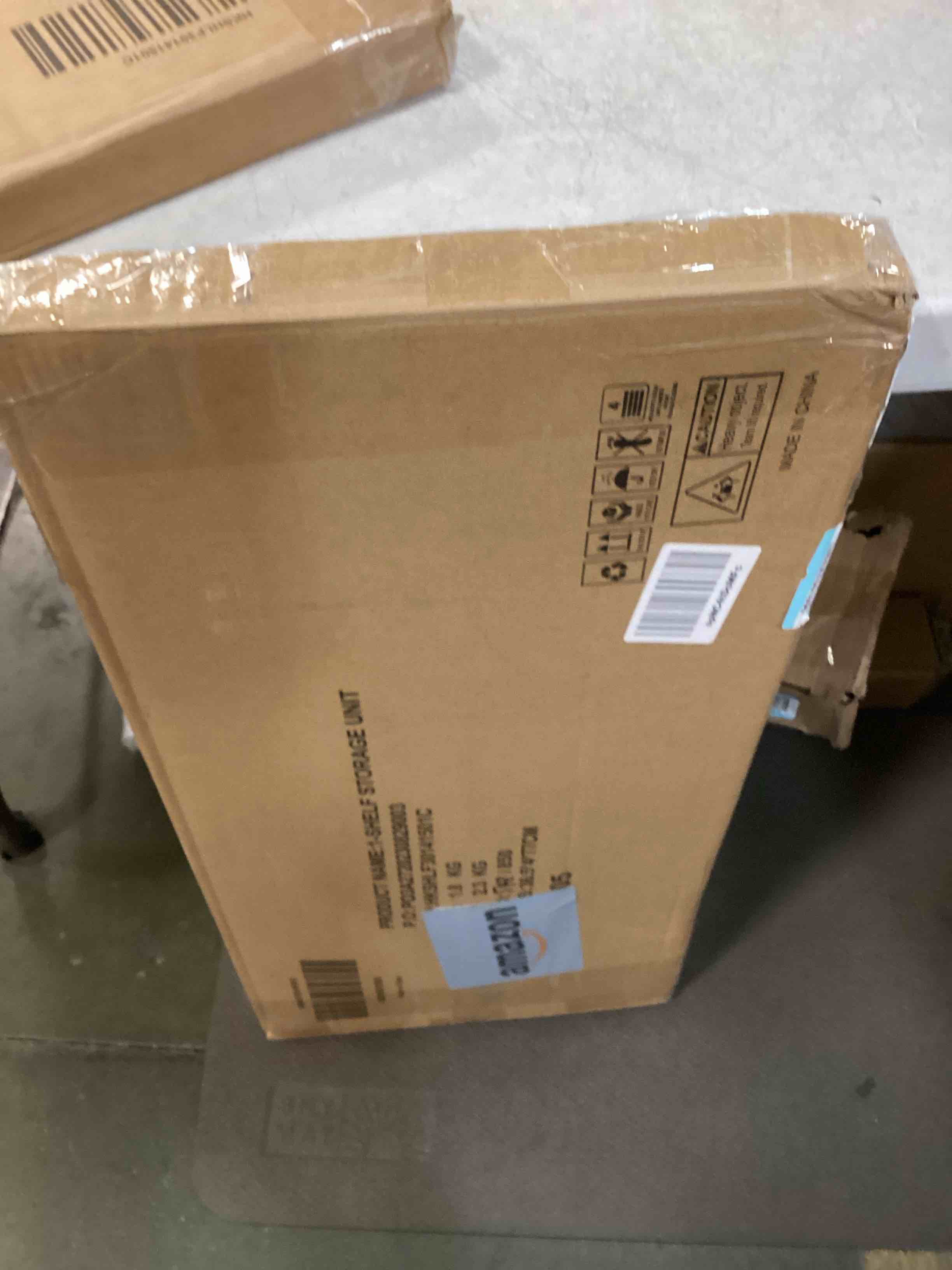 https://s3.amazonaws.com/lotting-images-prod/bidfta/RED6589389_1718909058553.jpeg