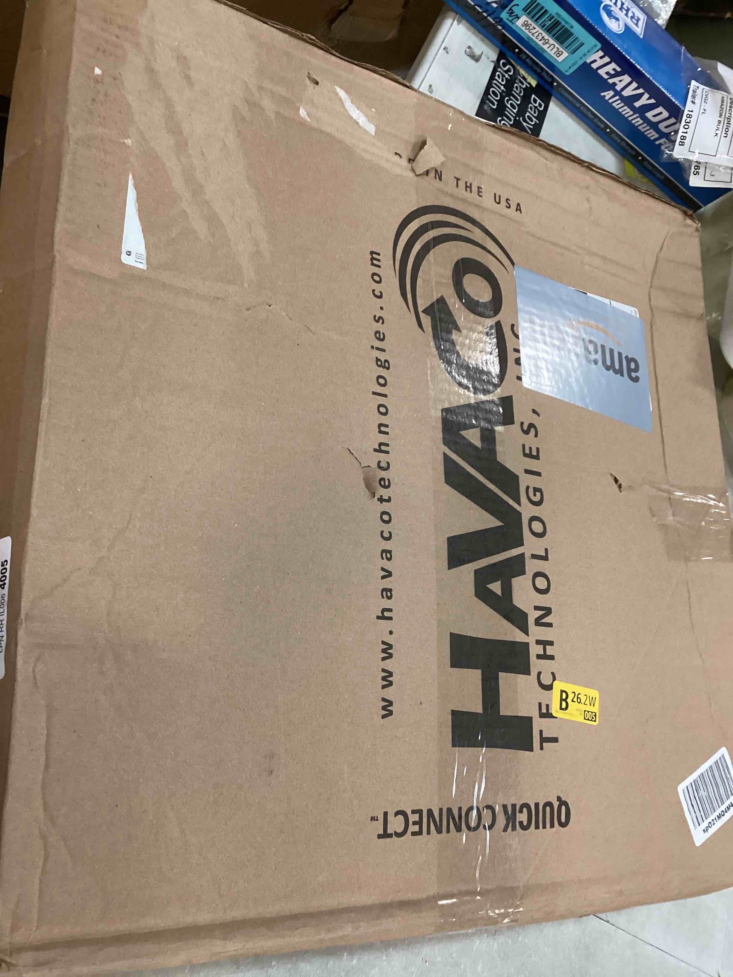 https://s3.amazonaws.com/lotting-images-prod/bidfta/RED6589451_1718971915009.jpeg
