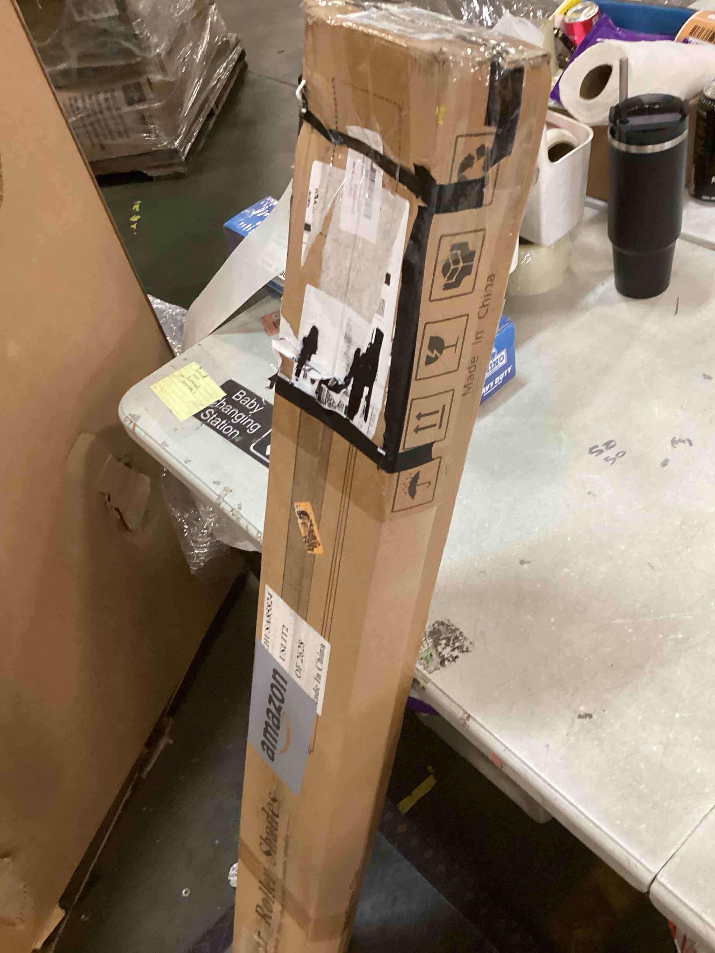 https://s3.amazonaws.com/lotting-images-prod/bidfta/RED6589461_1718972955550.jpeg