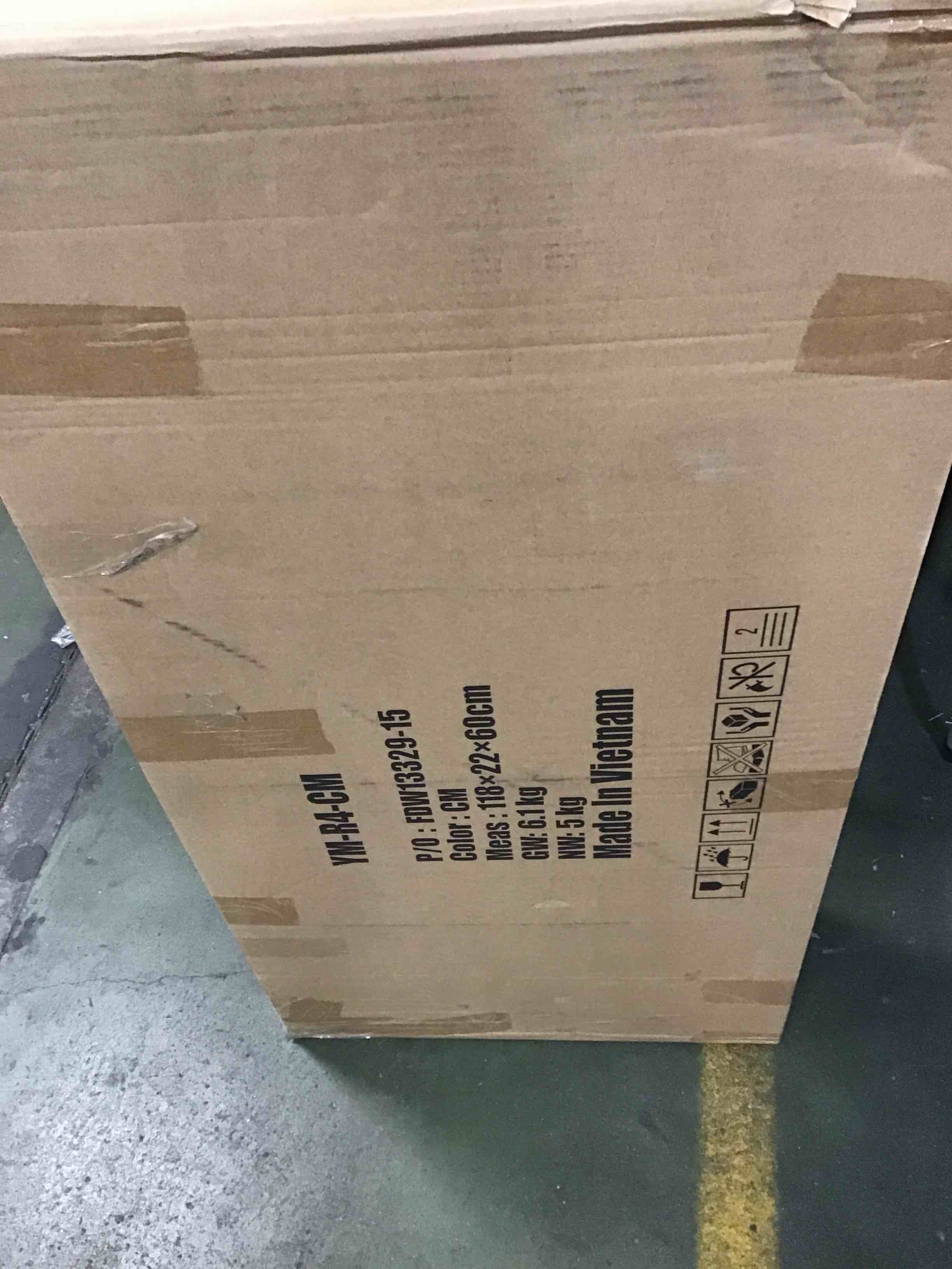 https://s3.amazonaws.com/lotting-images-prod/bidfta/RED6589633_1719070522637.jpeg