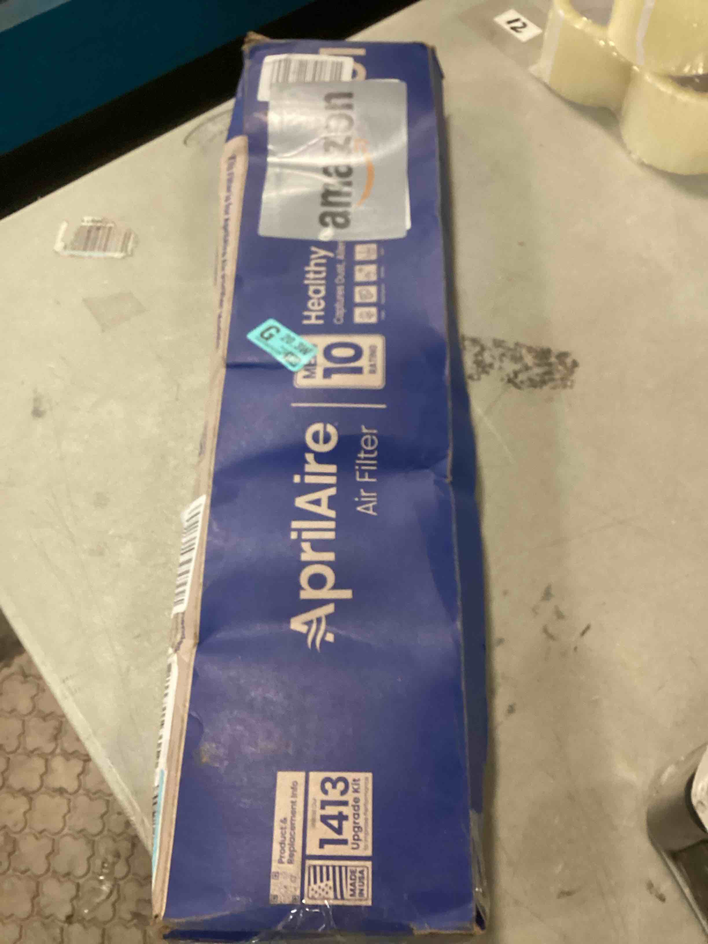 https://s3.amazonaws.com/lotting-images-prod/bidfta/RED6589673_1719230569436.jpeg