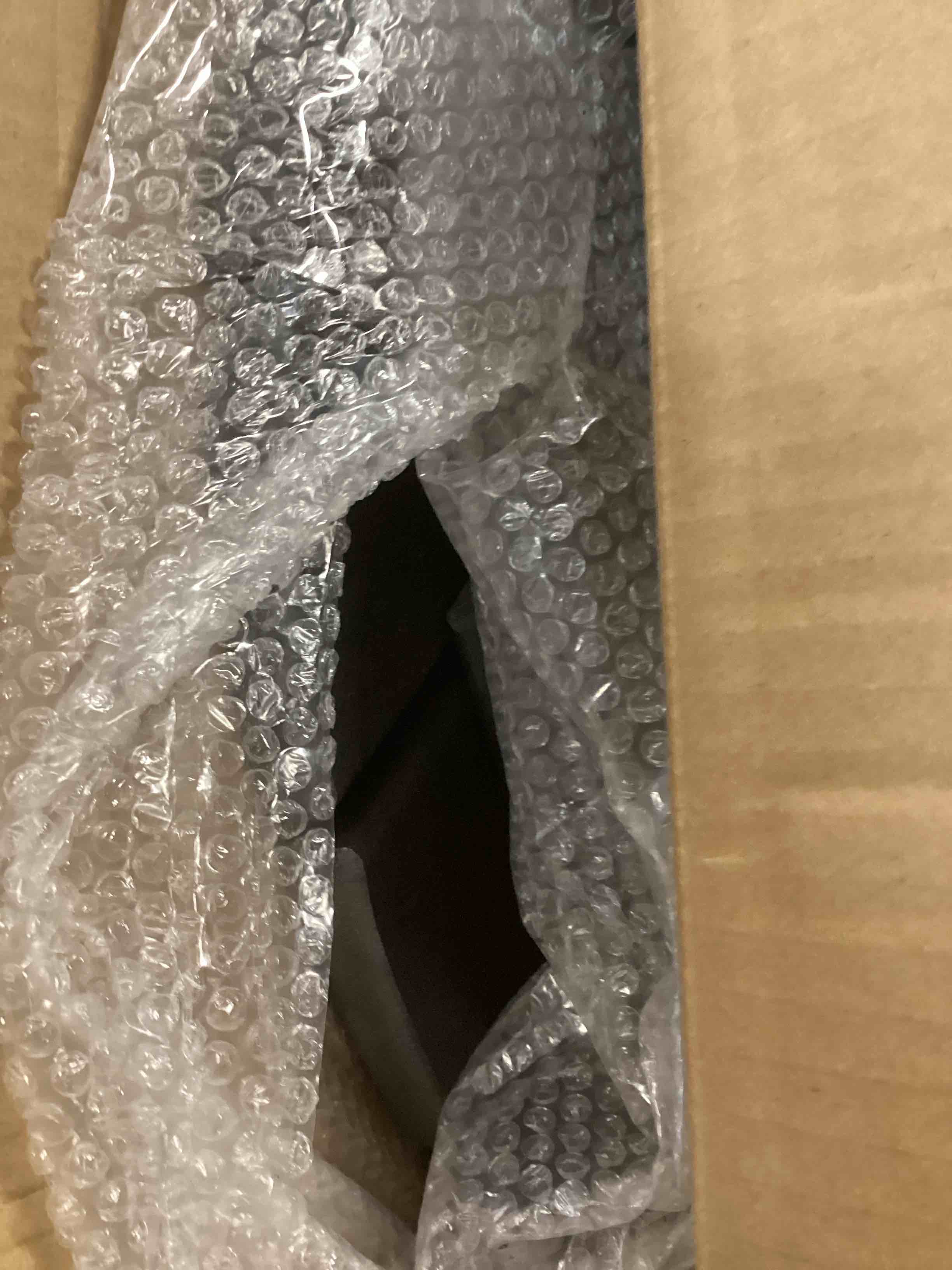 https://s3.amazonaws.com/lotting-images-prod/bidfta/RED6589738_1719236961356.jpeg