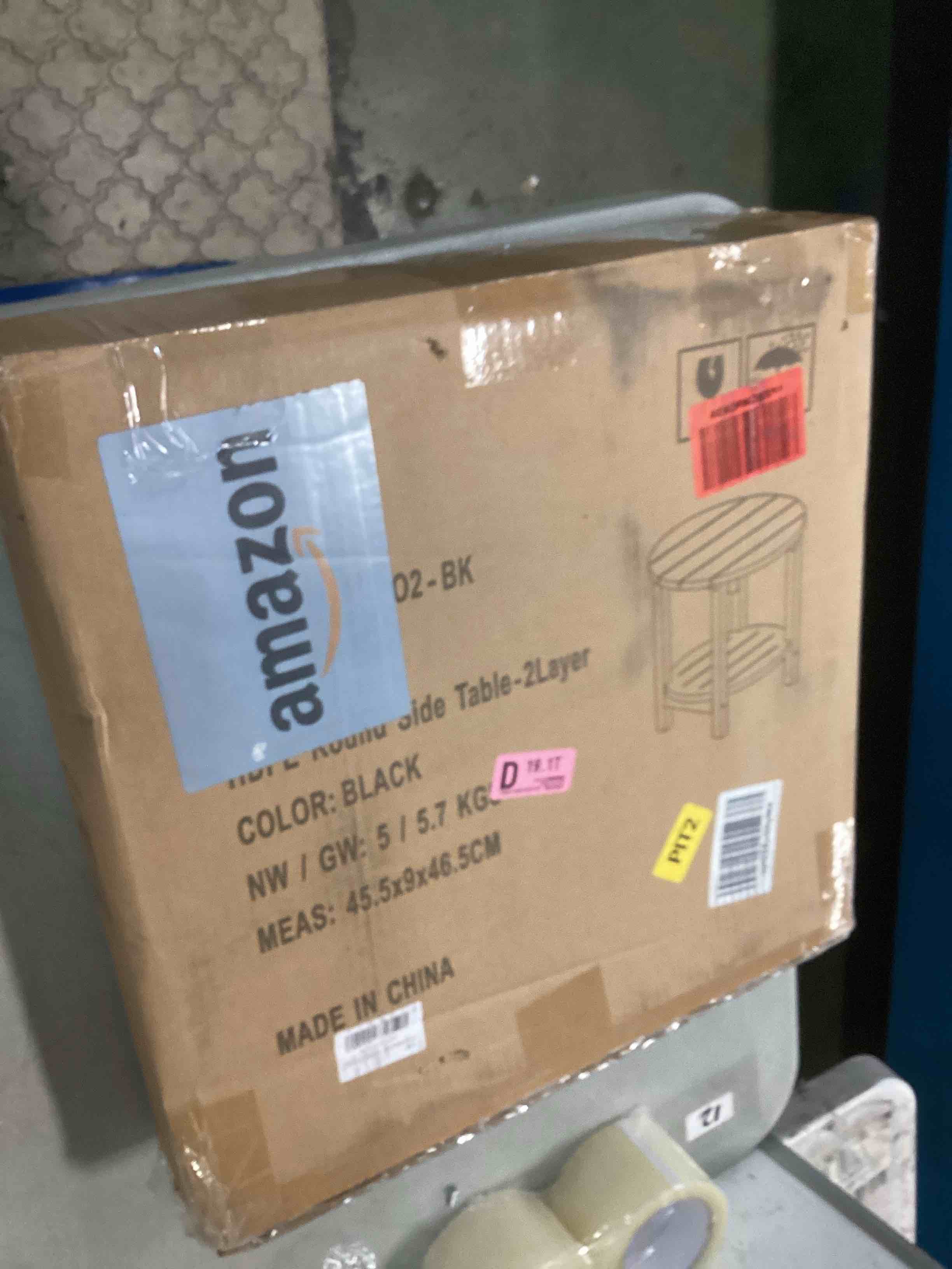 https://s3.amazonaws.com/lotting-images-prod/bidfta/RED6589738_1719236987689.jpeg