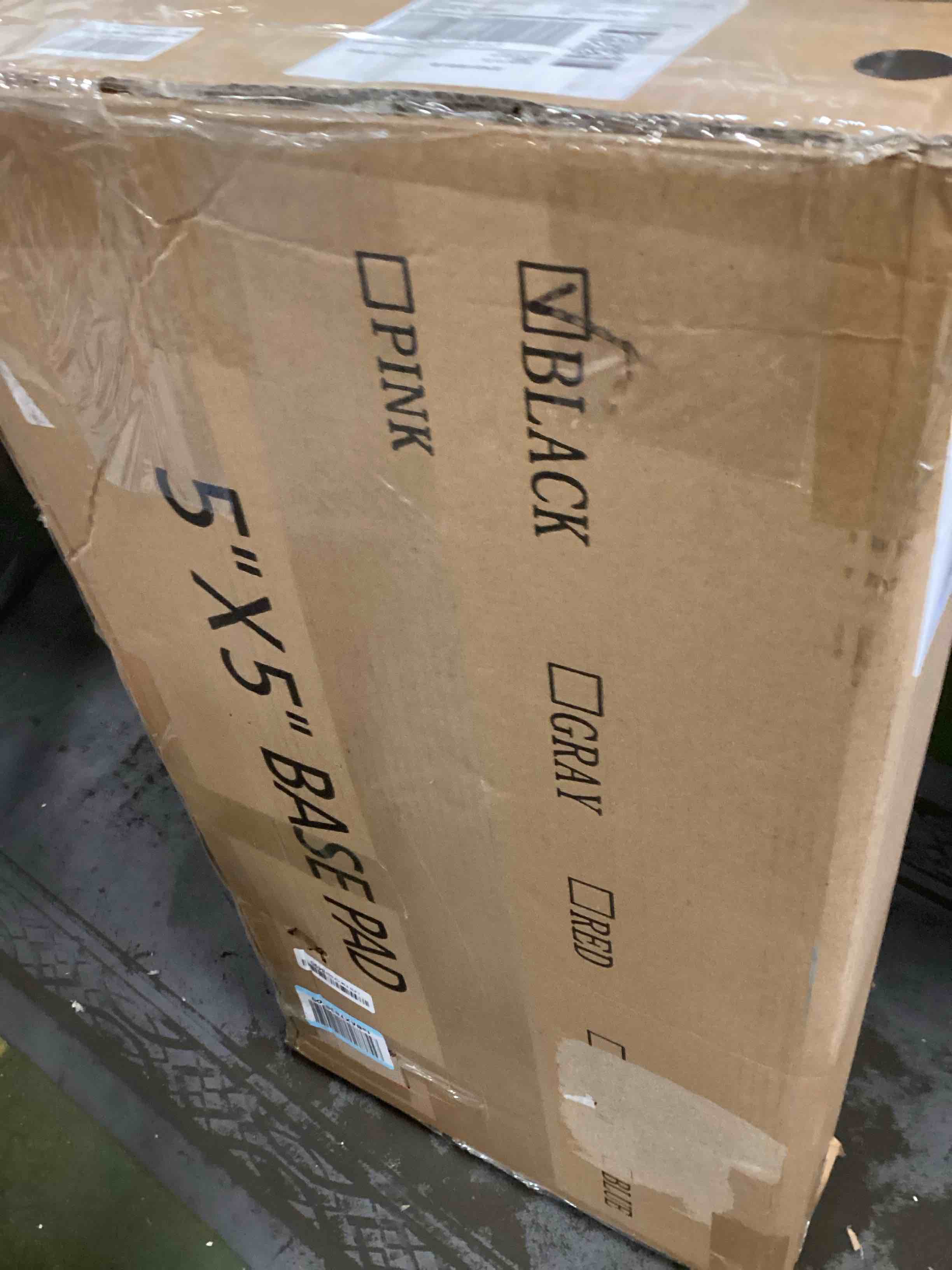 https://s3.amazonaws.com/lotting-images-prod/bidfta/RED6589928_1719317046893.jpeg