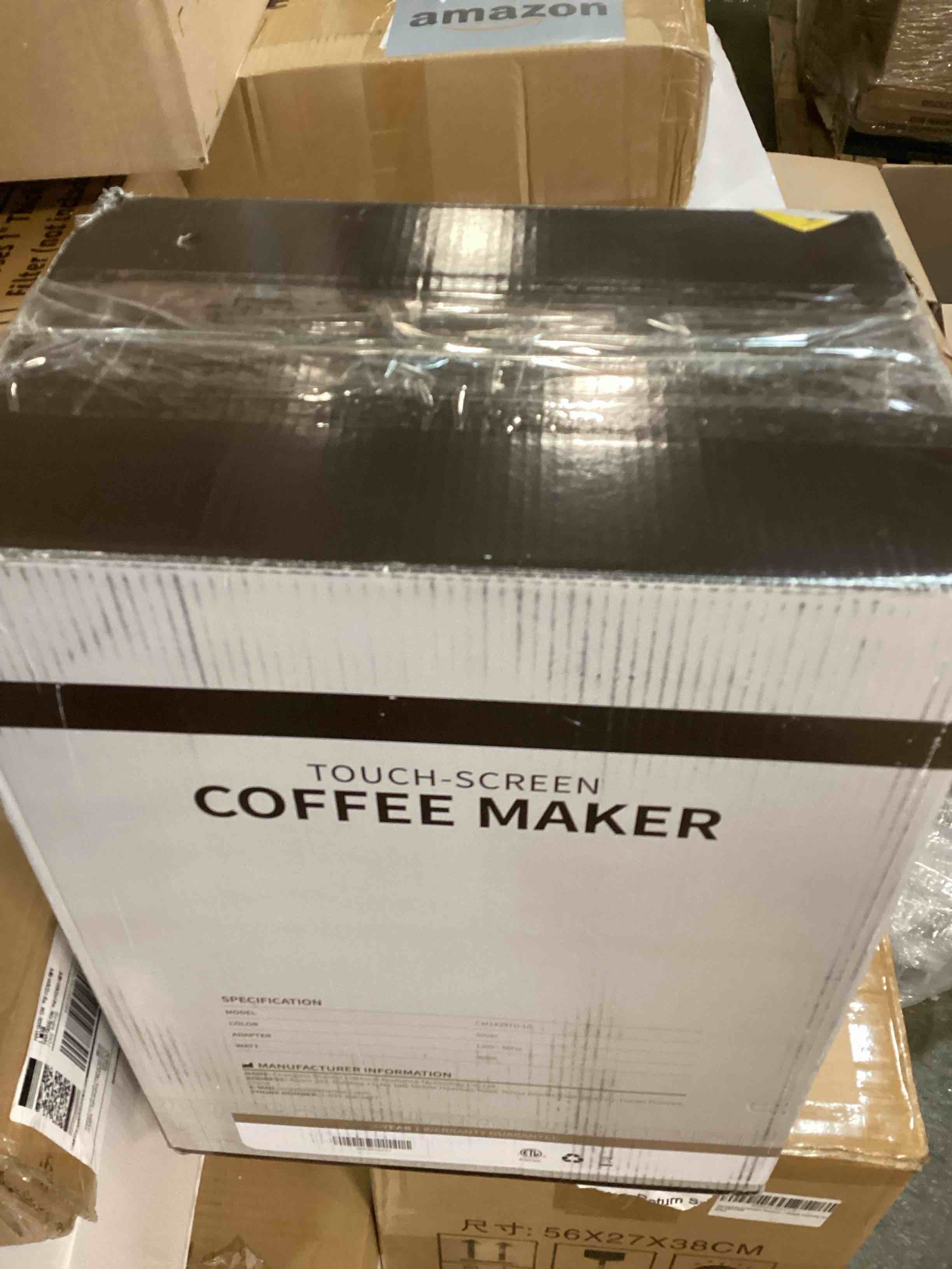 https://s3.amazonaws.com/lotting-images-prod/bidfta/RED6590044_1716229989111.jpeg
