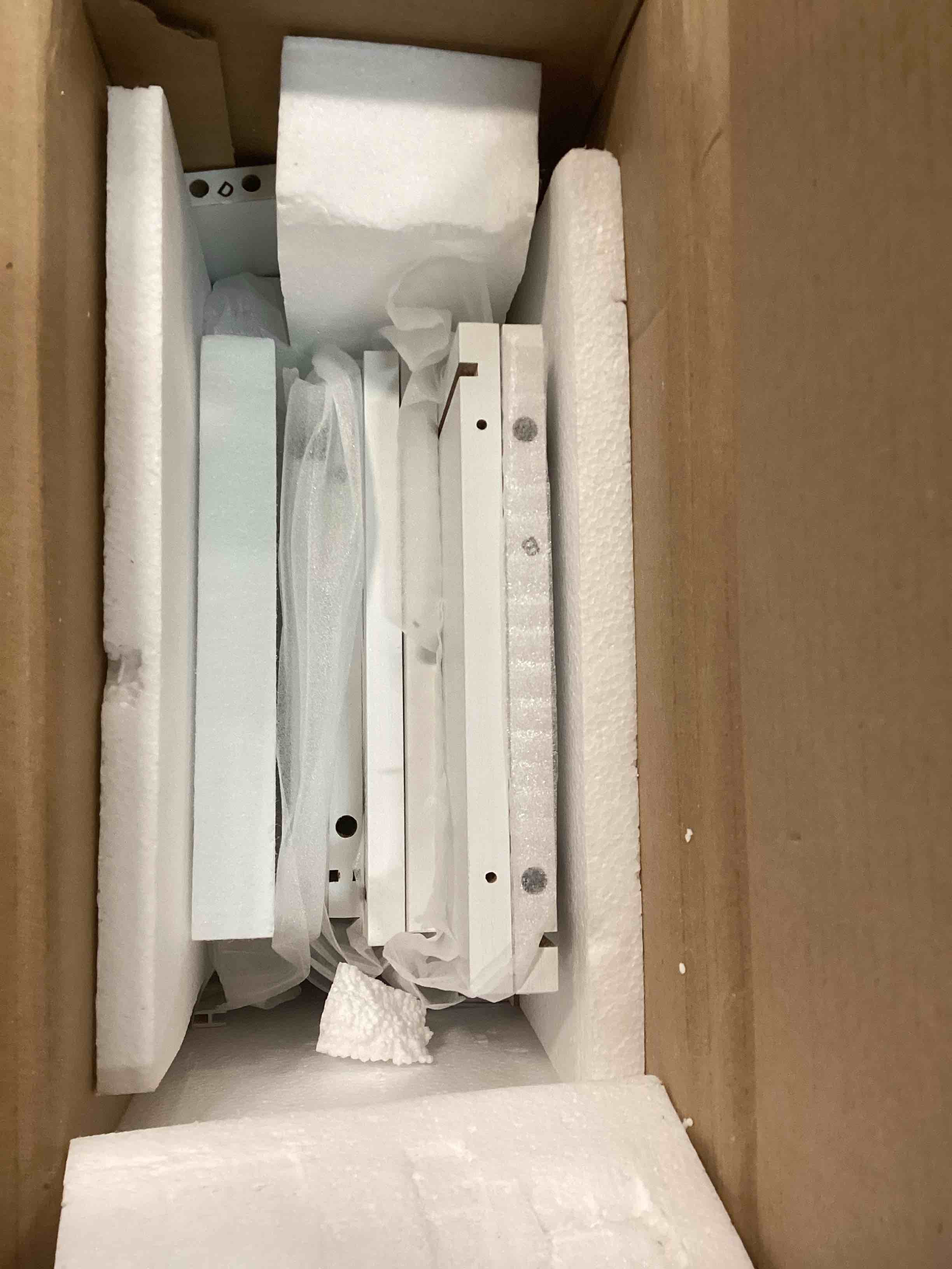 https://s3.amazonaws.com/lotting-images-prod/bidfta/RED6590323_1716316520599.jpeg