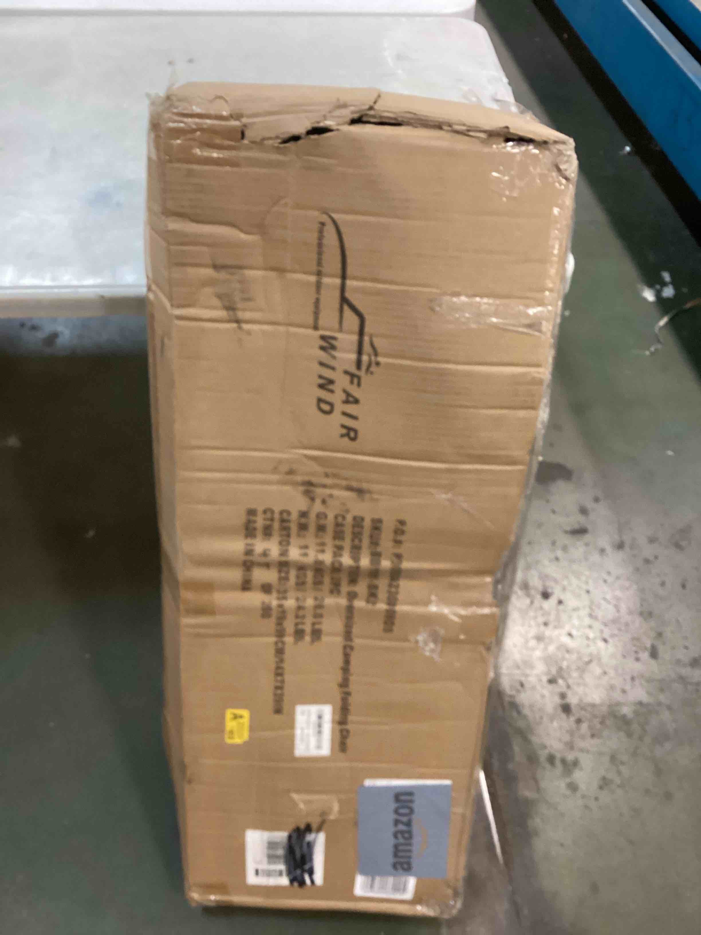 https://s3.amazonaws.com/lotting-images-prod/bidfta/RED6590352_1716375965447.jpeg