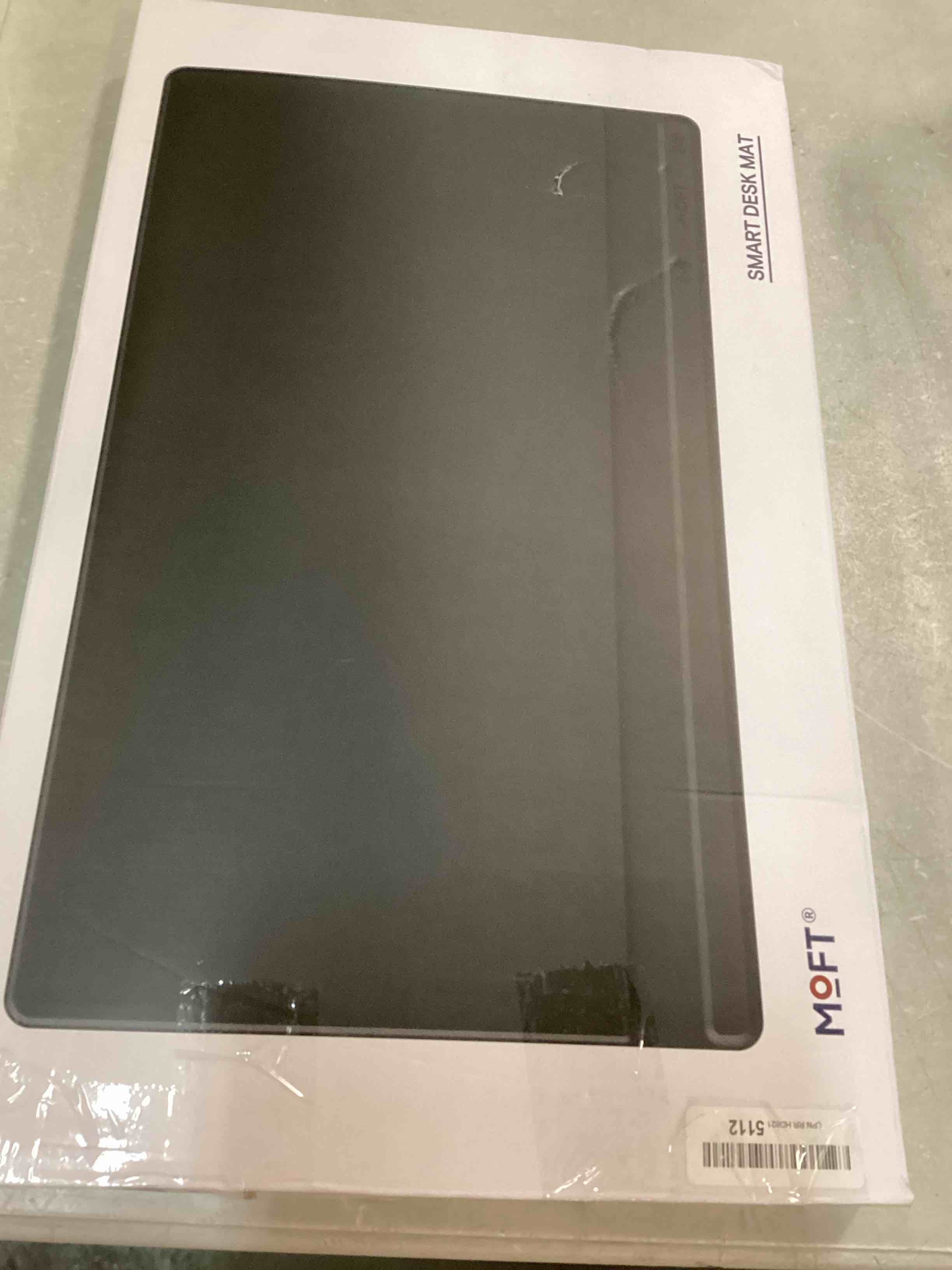 https://s3.amazonaws.com/lotting-images-prod/bidfta/RED6590386_1716379150438.jpeg