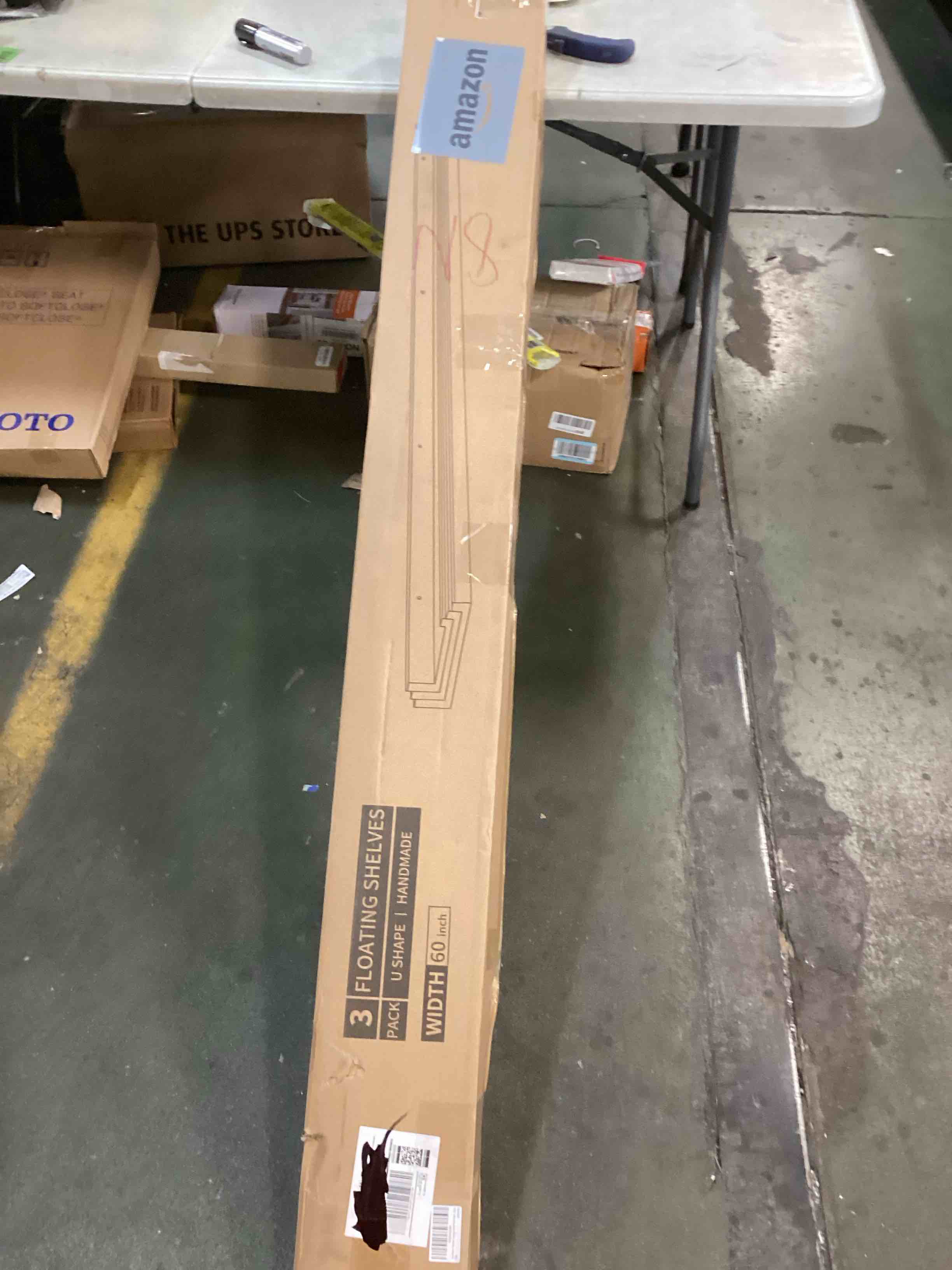 https://s3.amazonaws.com/lotting-images-prod/bidfta/RED6590524_1716392382589.jpeg