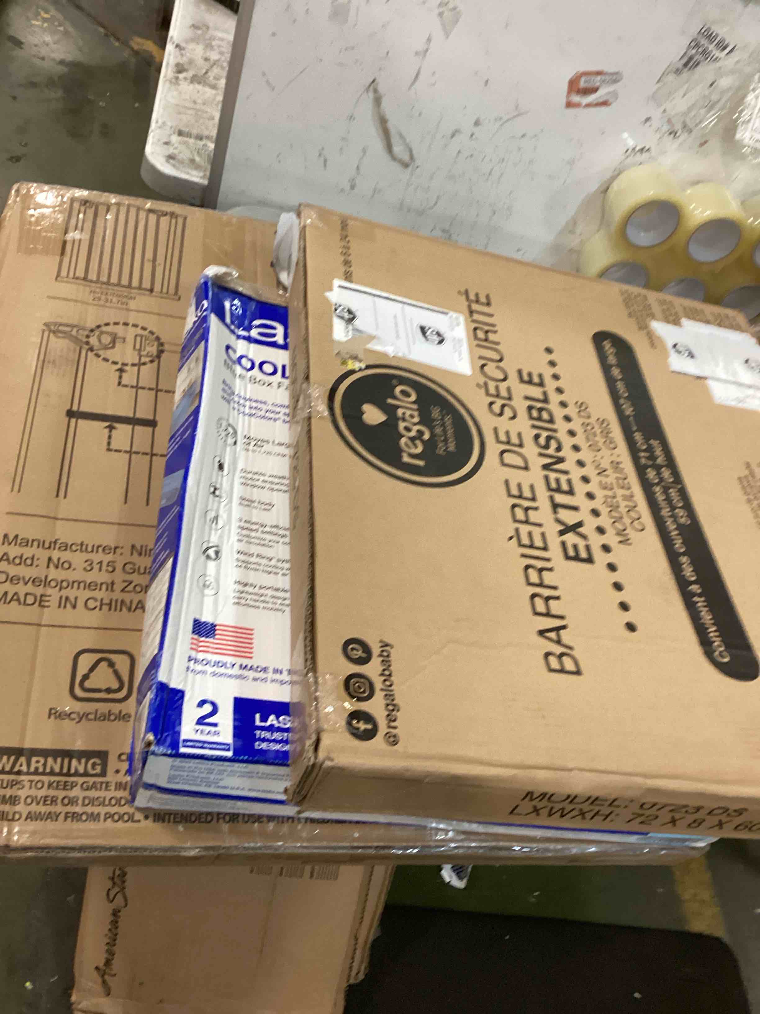 https://s3.amazonaws.com/lotting-images-prod/bidfta/RED6590715_1716470189636.jpeg