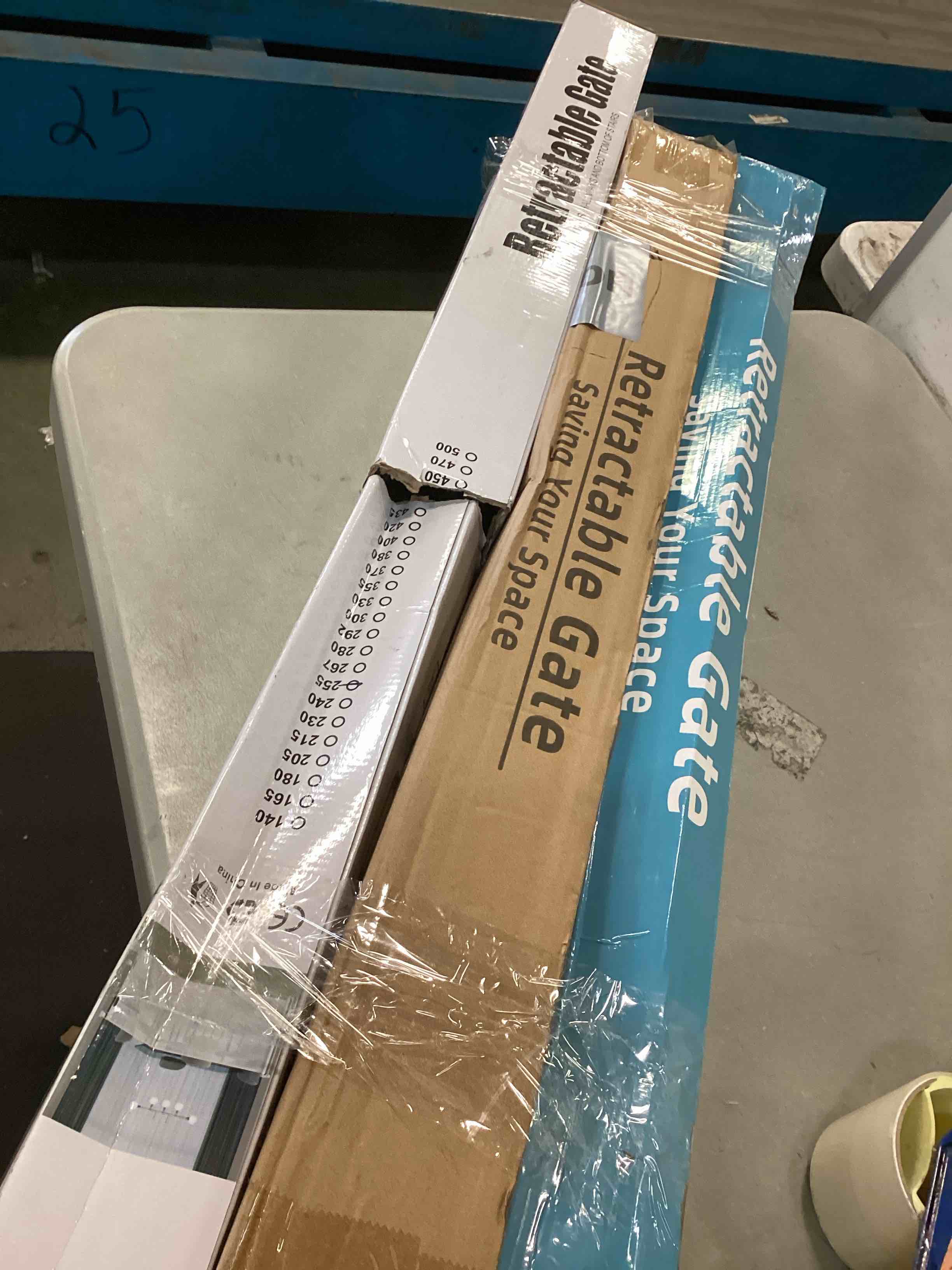 https://s3.amazonaws.com/lotting-images-prod/bidfta/RED6590823_1716486506077.jpeg