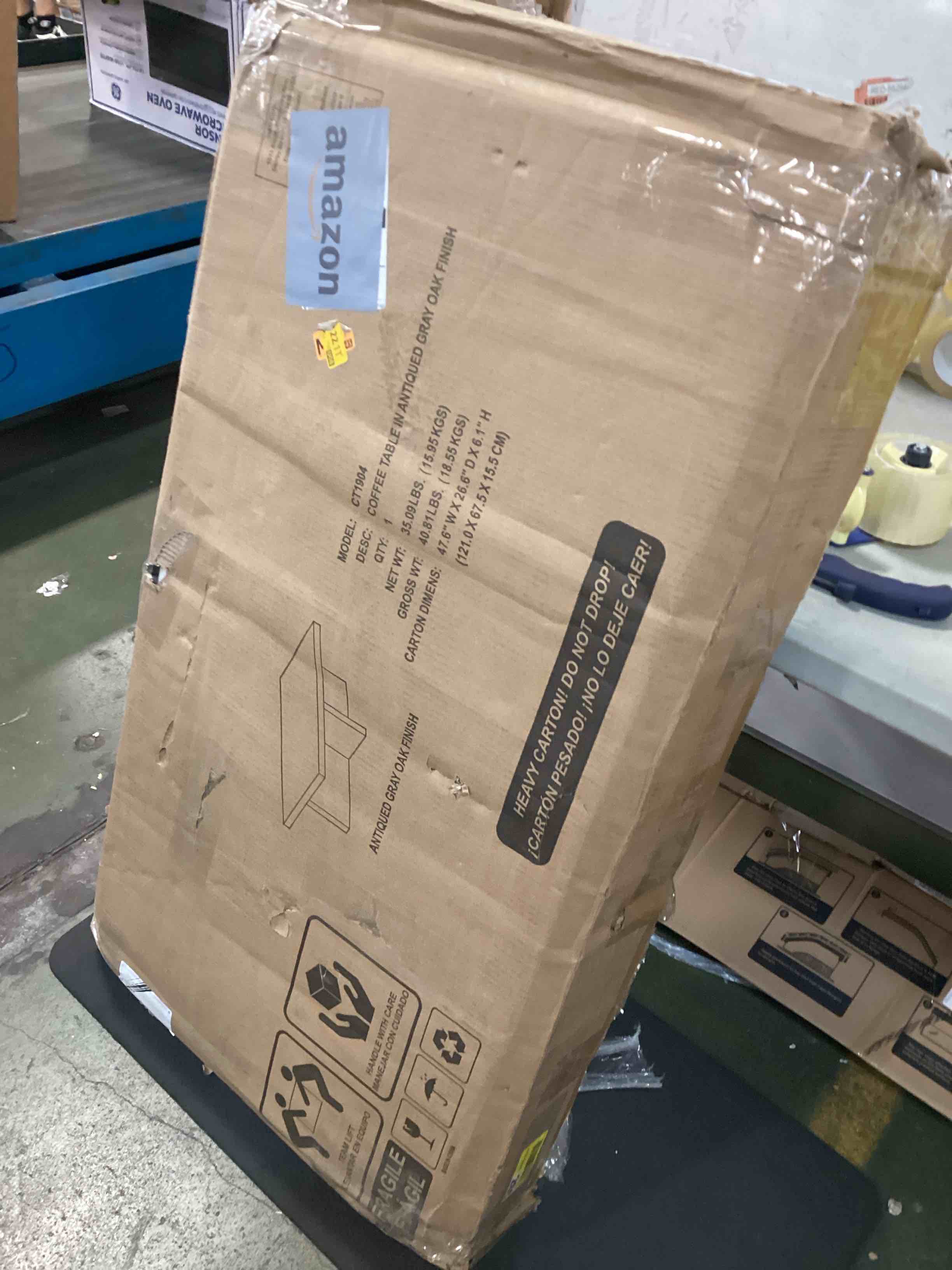 https://s3.amazonaws.com/lotting-images-prod/bidfta/RED6590849_1716489372954.jpeg