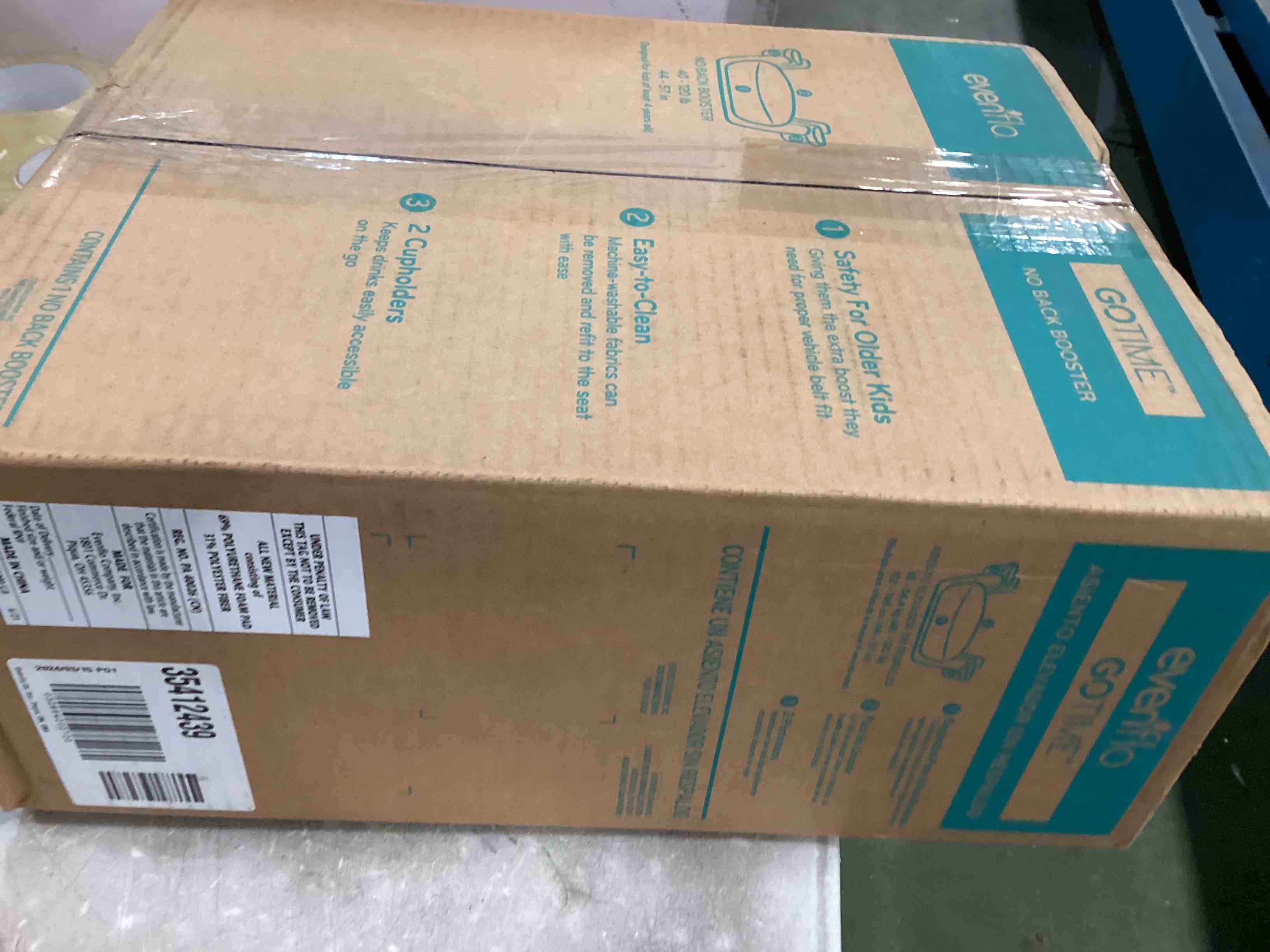 https://s3.amazonaws.com/lotting-images-prod/bidfta/RED6590907_1716551990803.jpeg