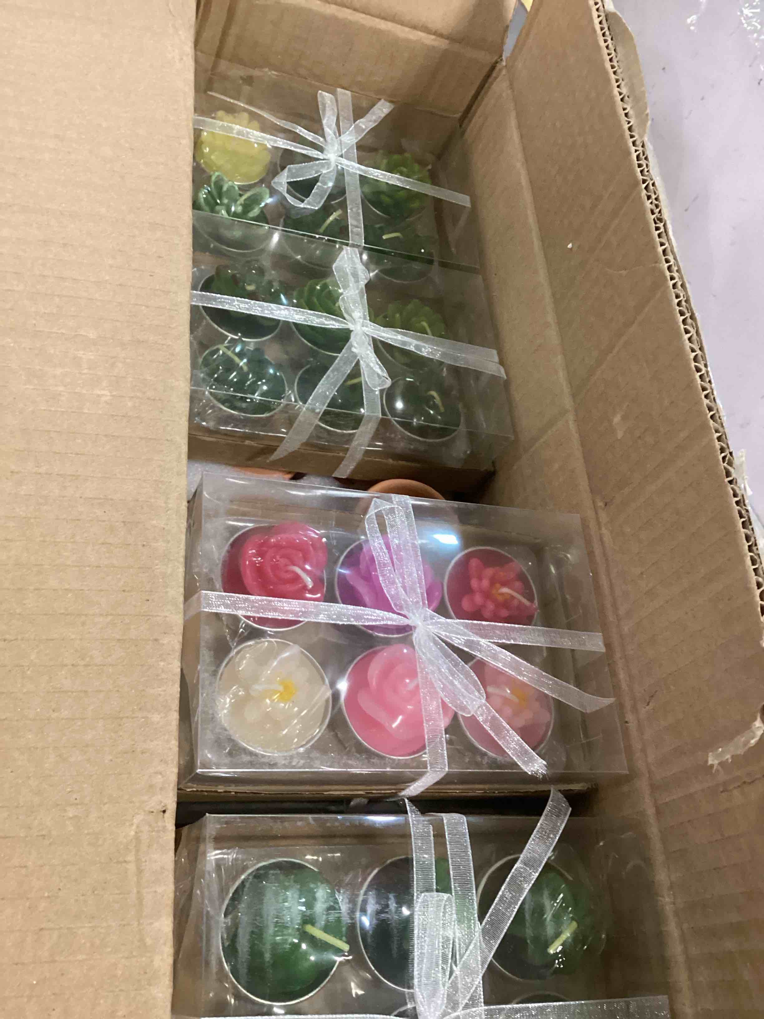 https://s3.amazonaws.com/lotting-images-prod/bidfta/RED6590964_1716558056368.jpeg