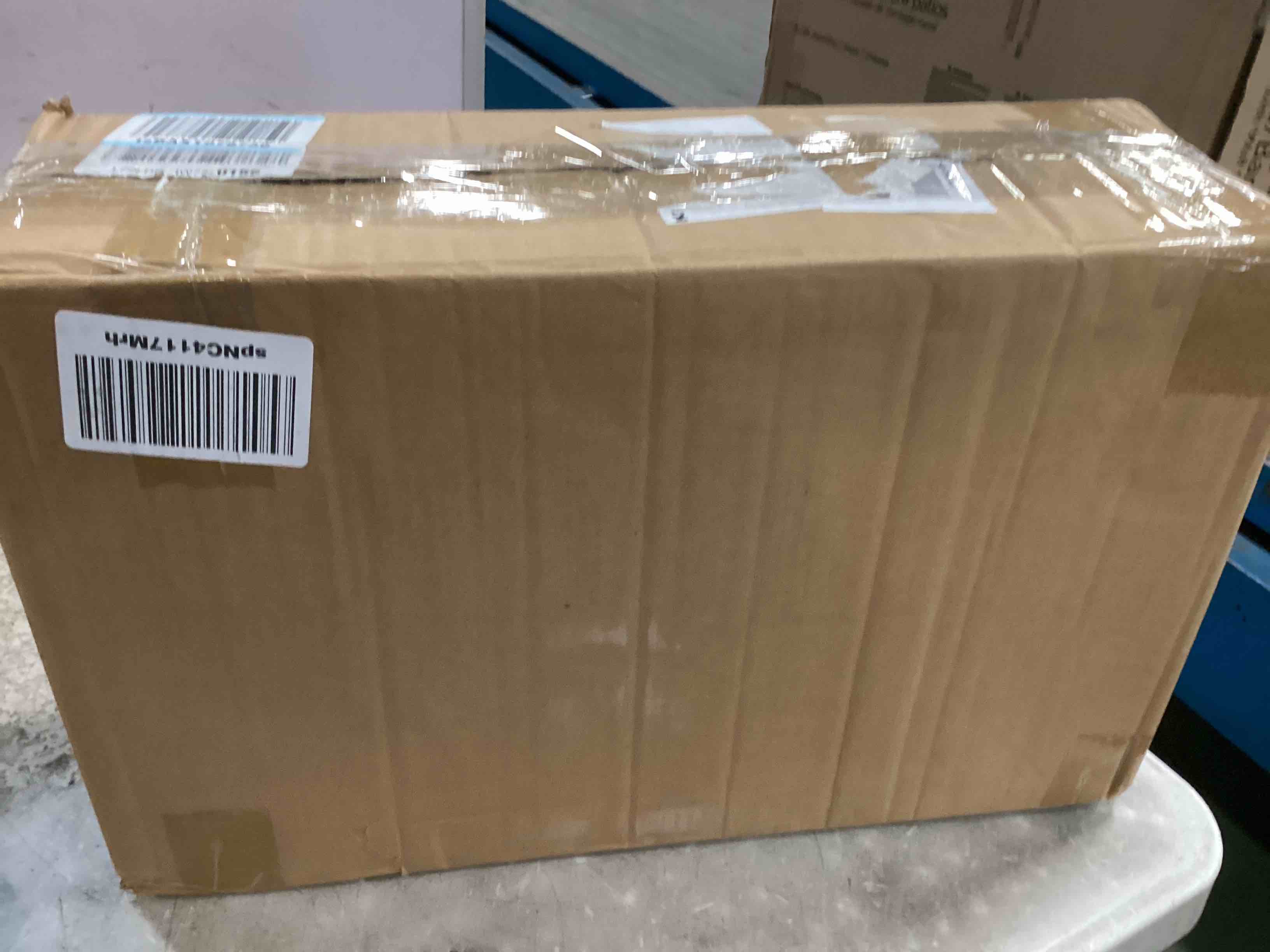 https://s3.amazonaws.com/lotting-images-prod/bidfta/RED6590964_1716558083446.jpeg