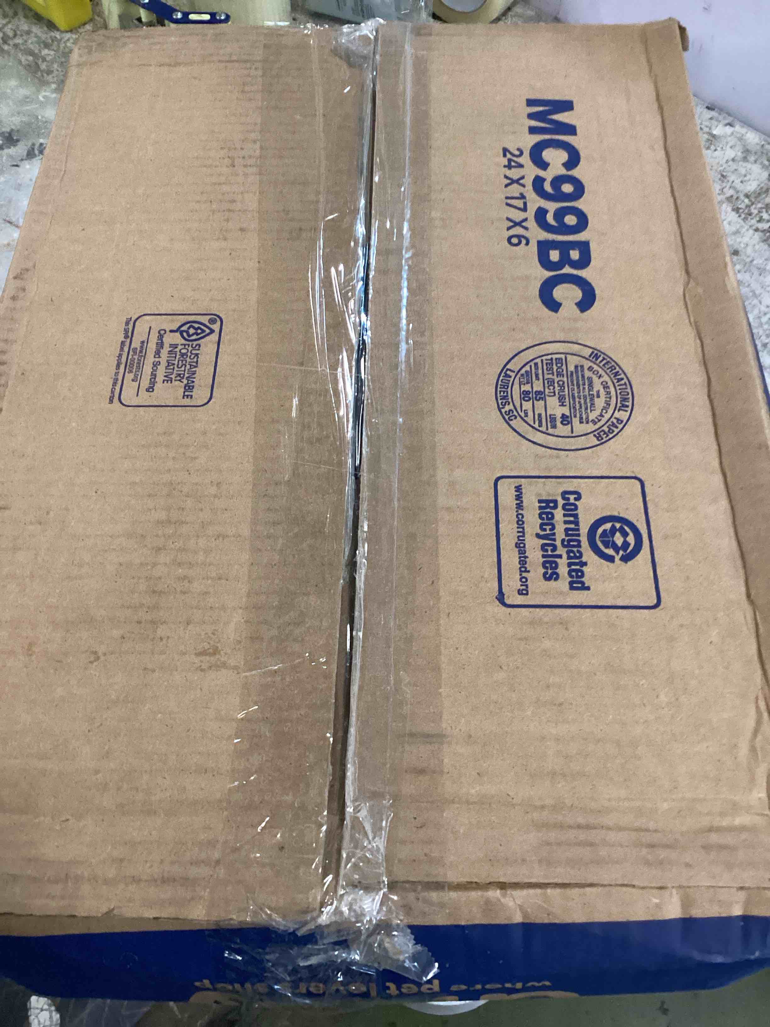https://s3.amazonaws.com/lotting-images-prod/bidfta/RED6591092_1716581246967.jpeg