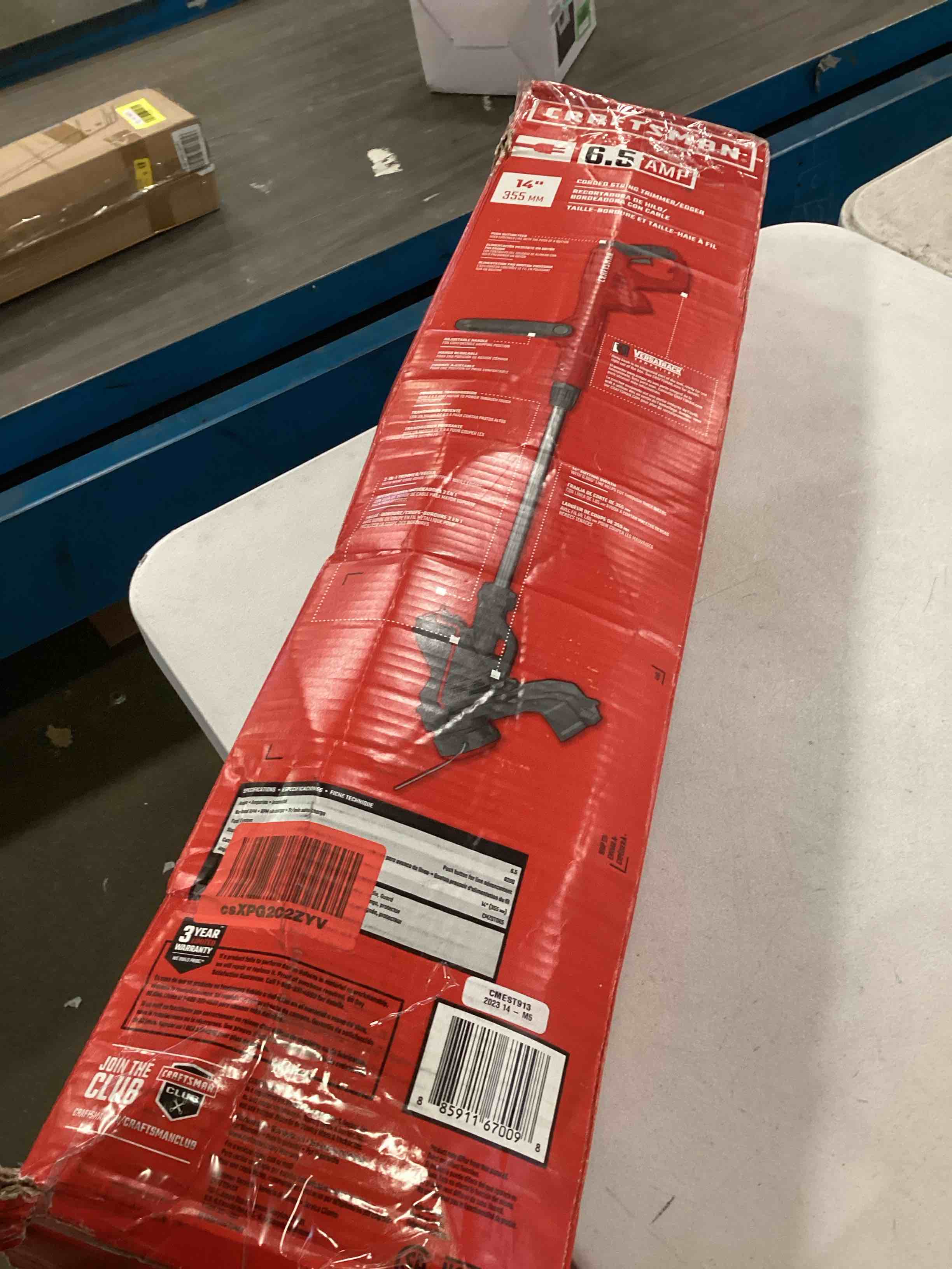 https://s3.amazonaws.com/lotting-images-prod/bidfta/RED6591115_1716896327322.jpeg