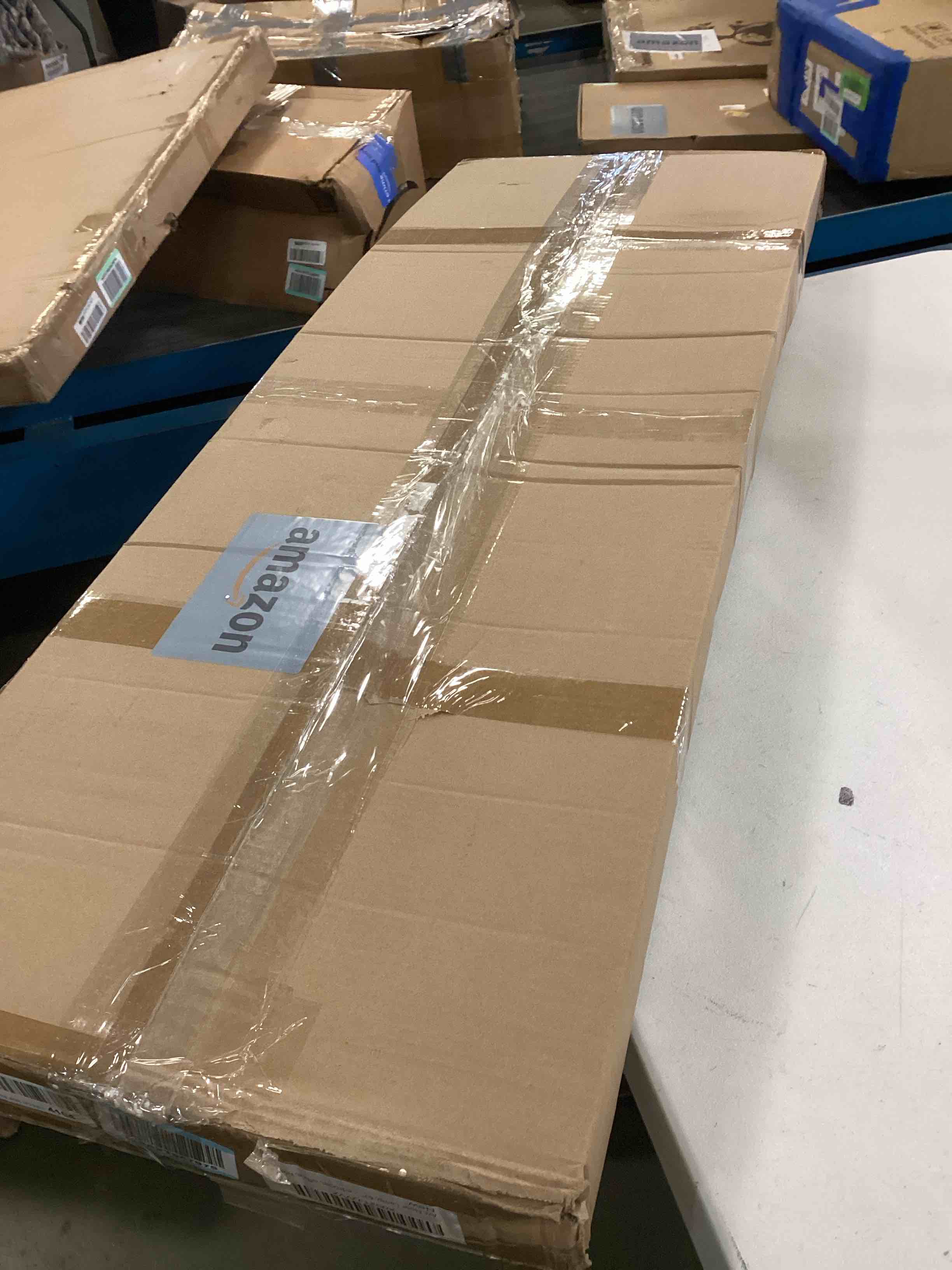 https://s3.amazonaws.com/lotting-images-prod/bidfta/RED6591147_1716900002246.jpeg